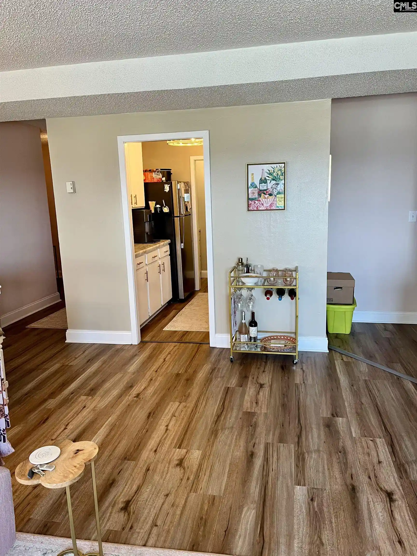 Listing Photo 55 - Condo for sale in 1520 Senate located at 1520 Senate, Columbia, SC 29201 - Unit #96