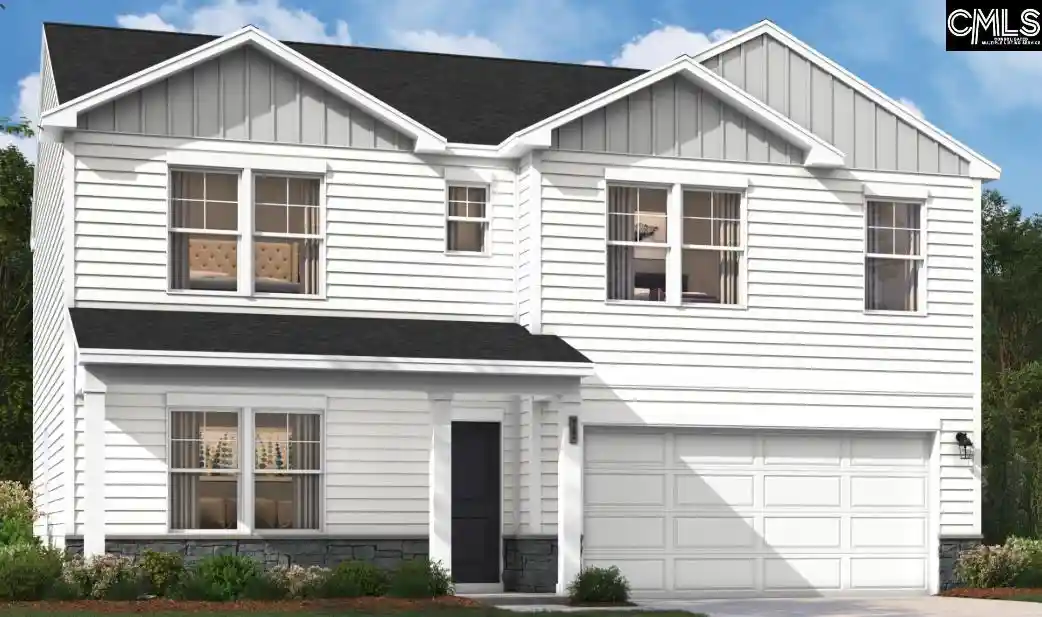 1st image of 239 Kingfield, Hopkins, SC 29061 | MLS# 638302