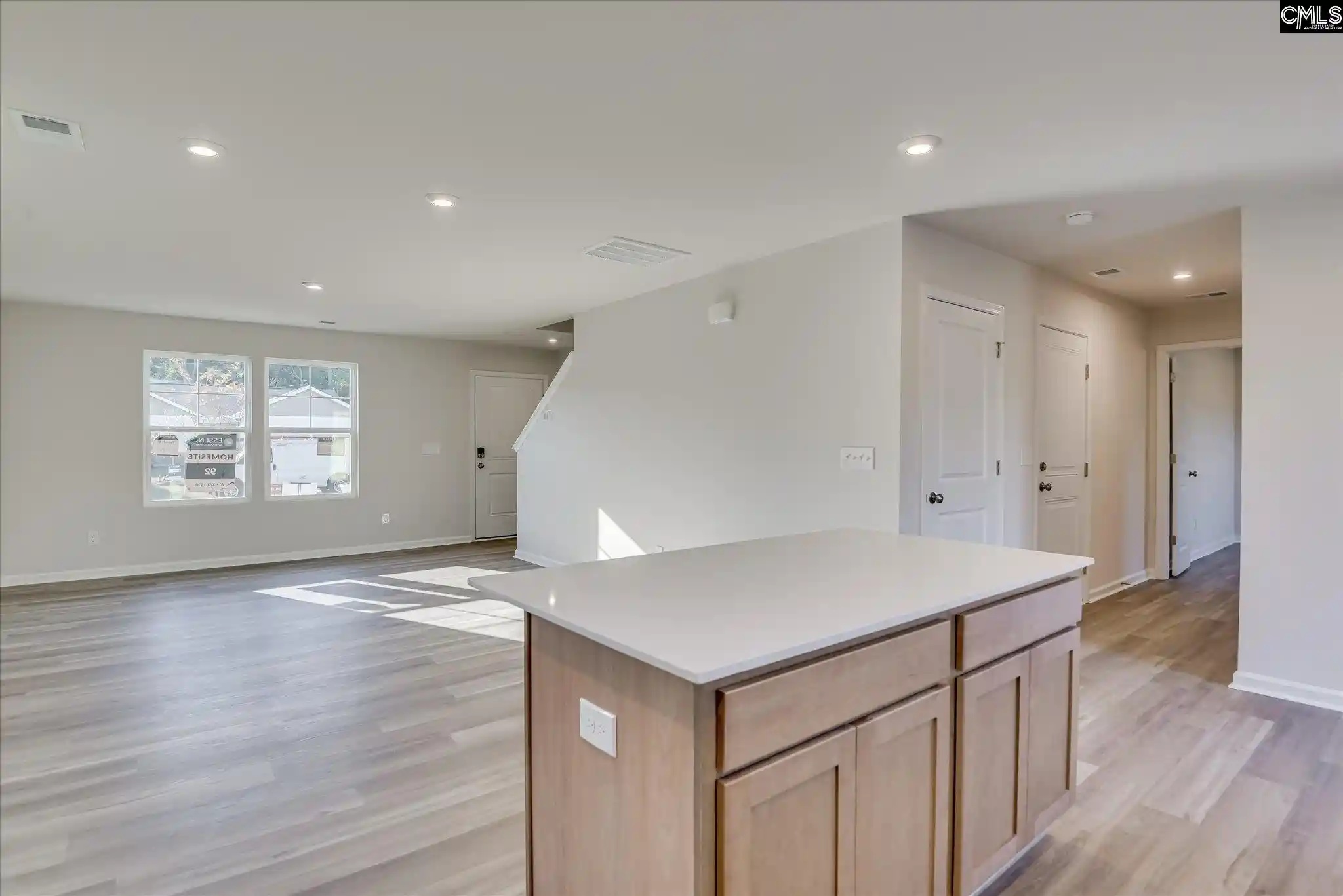 3rd image of 239 Kingfield, Hopkins, SC 29061 | MLS# 638302