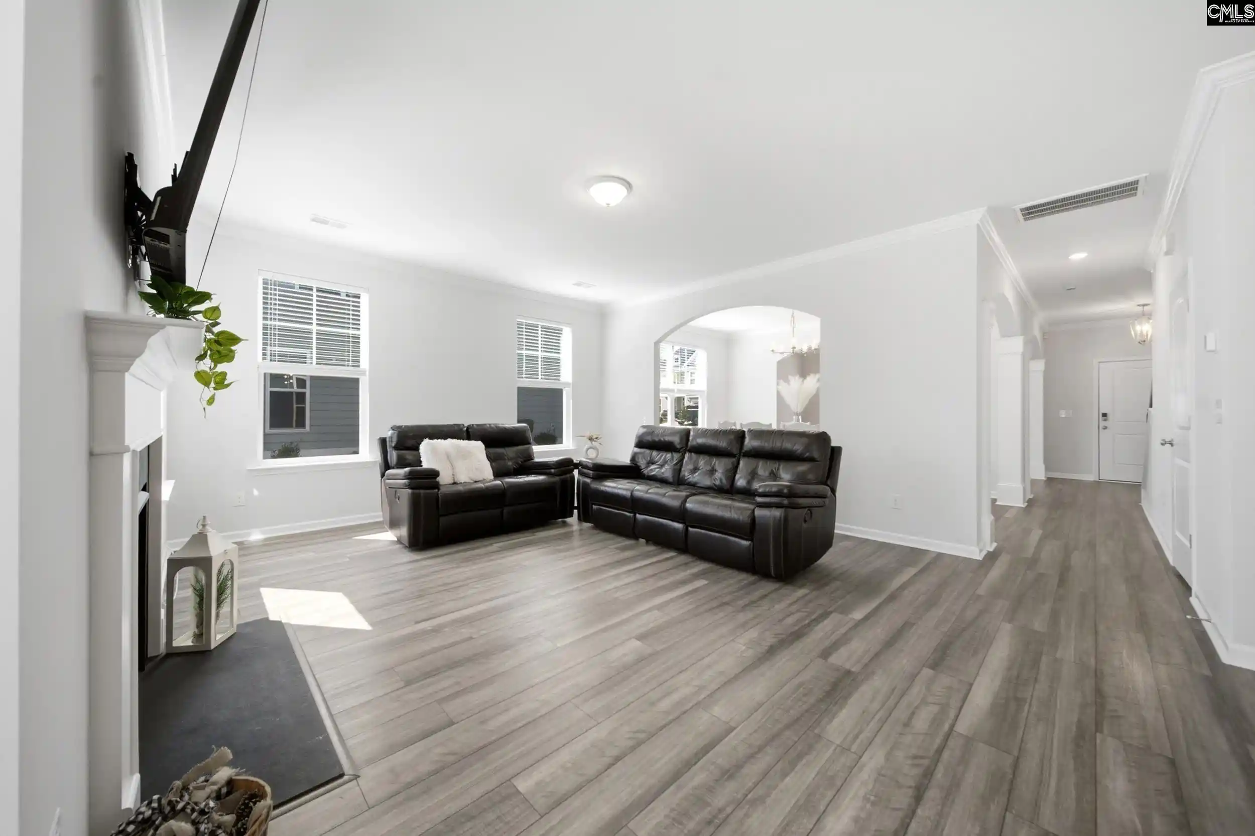 2nd image of 372 Harbour Pointe Dr, Columbia, SC 29229 | MLS# 638303