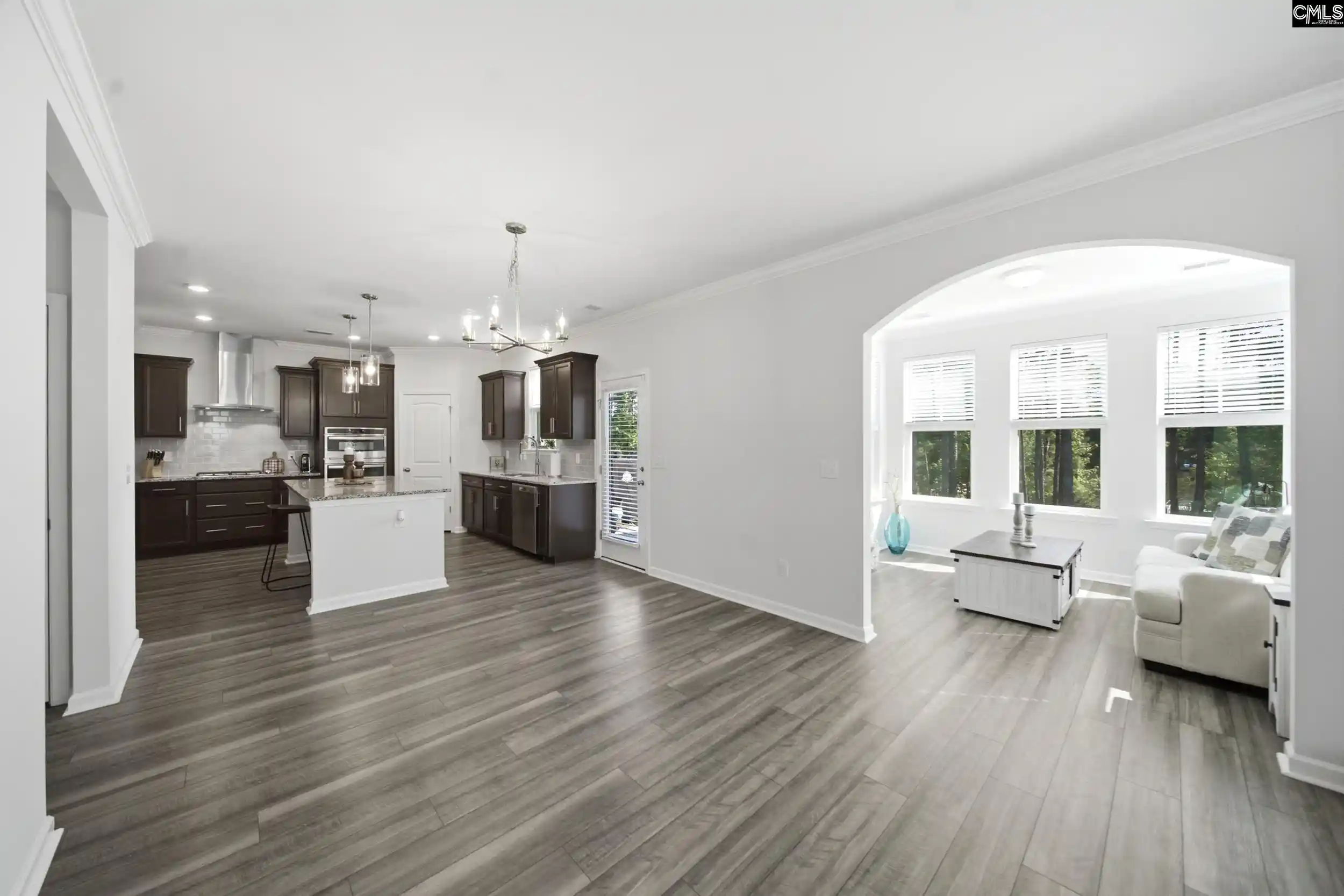 3rd image of 372 Harbour Pointe Dr, Columbia, SC 29229 | MLS# 638303