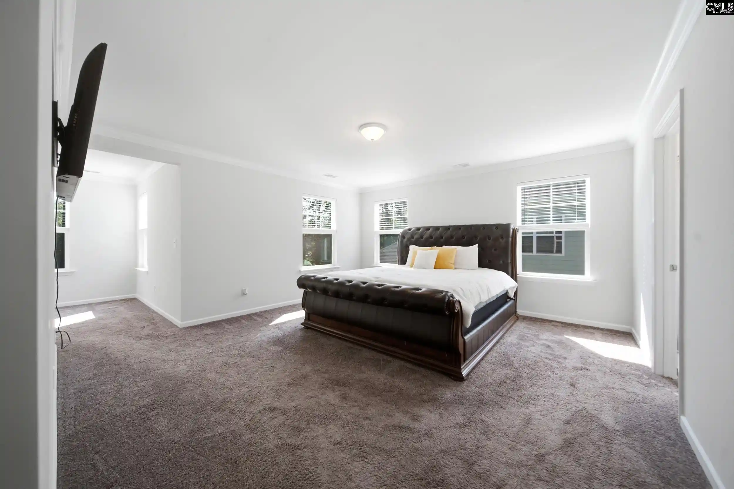 4th image of 372 Harbour Pointe Dr, Columbia, SC 29229 | MLS# 638303