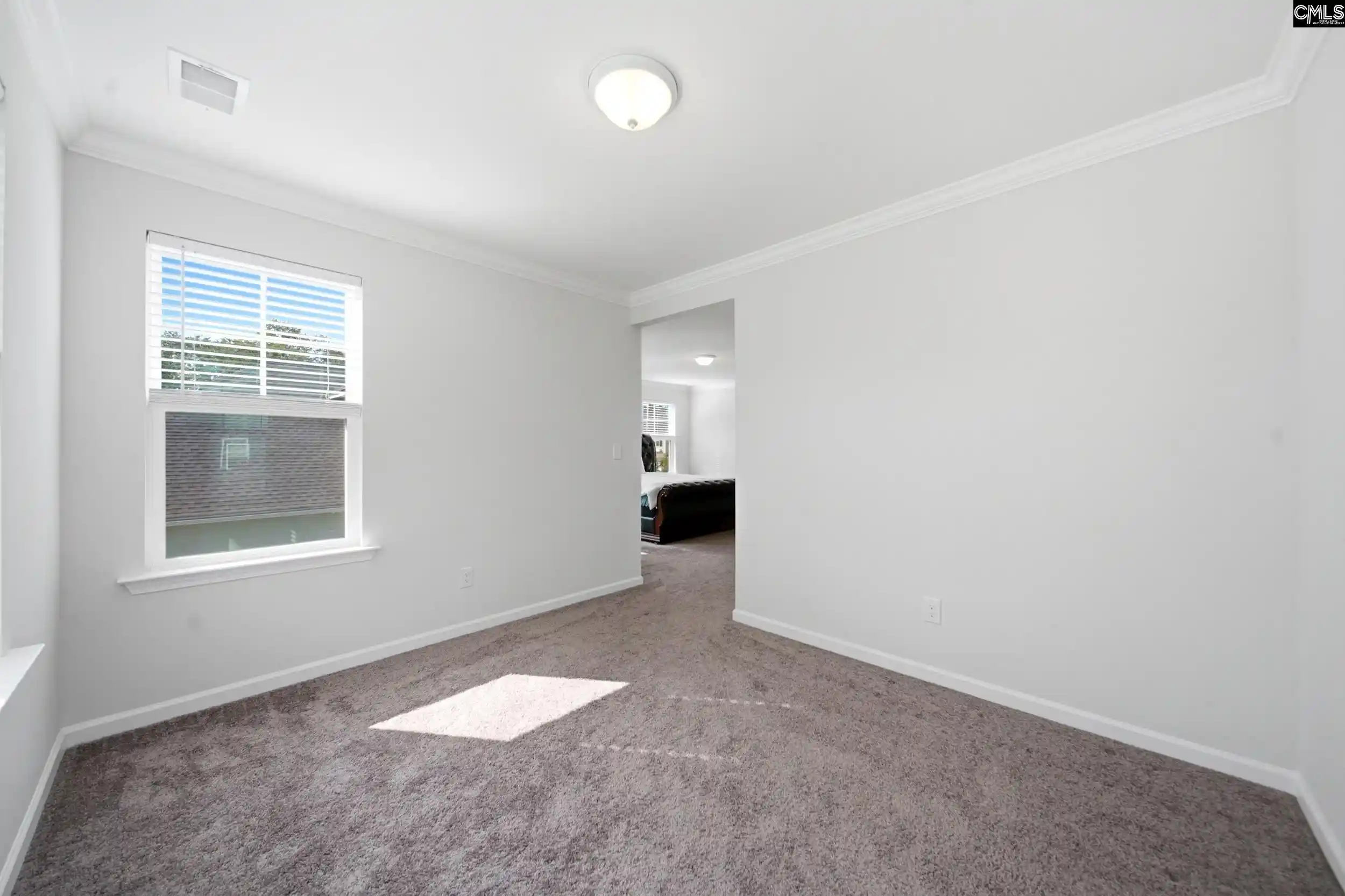 5th image of 372 Harbour Pointe Dr, Columbia, SC 29229 | MLS# 638303