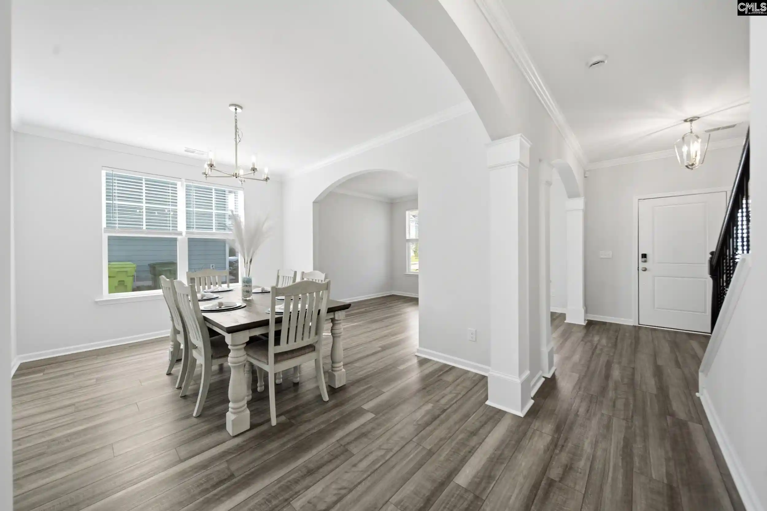 34th image of 372 Harbour Pointe Dr, Columbia, SC 29229 | MLS# 638303