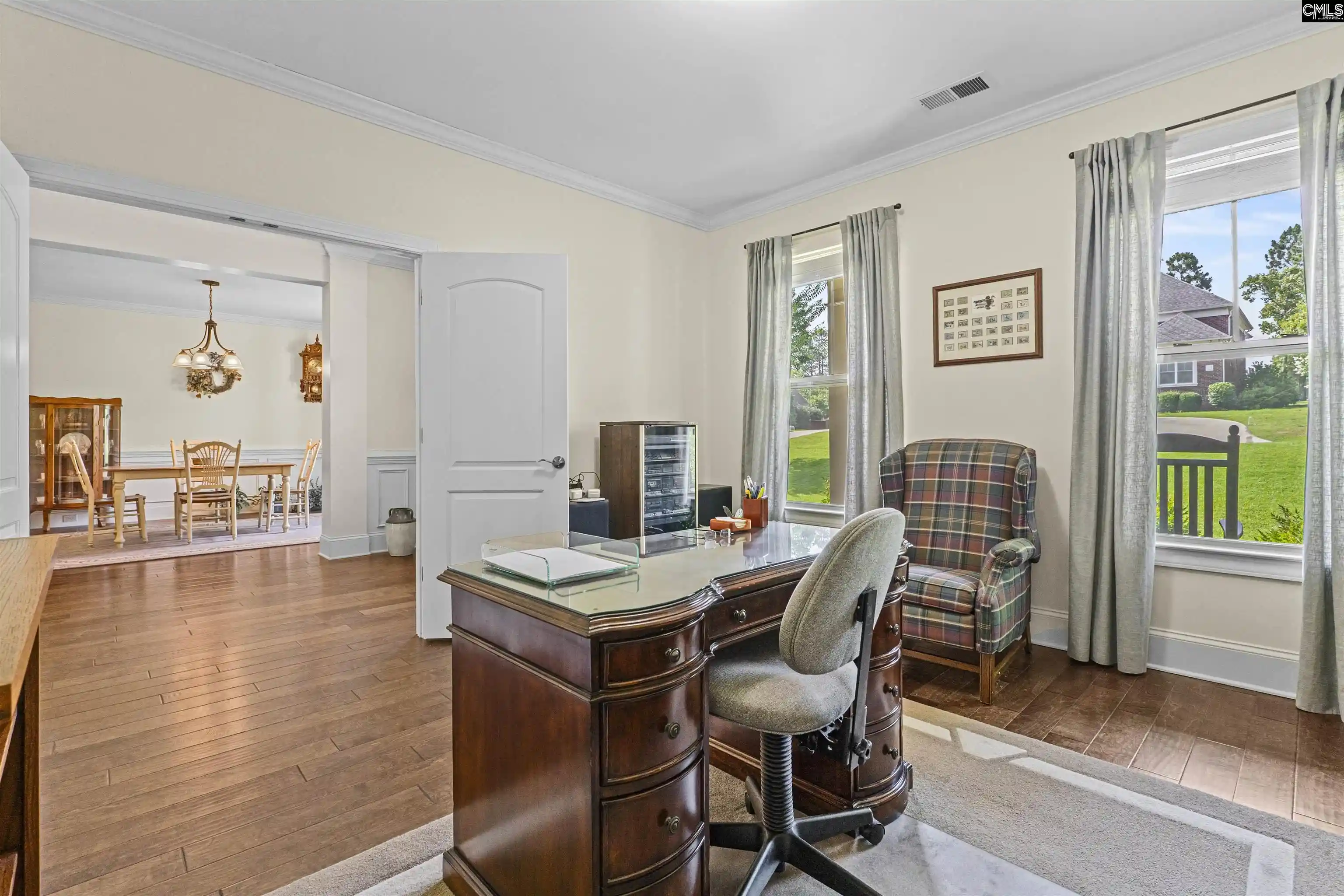 Photo 59 of Single family home for sale at 116 Sweetshrub, Elgin, SC 29045 | MLS# 638305 | Listing updated on 2026-09-02