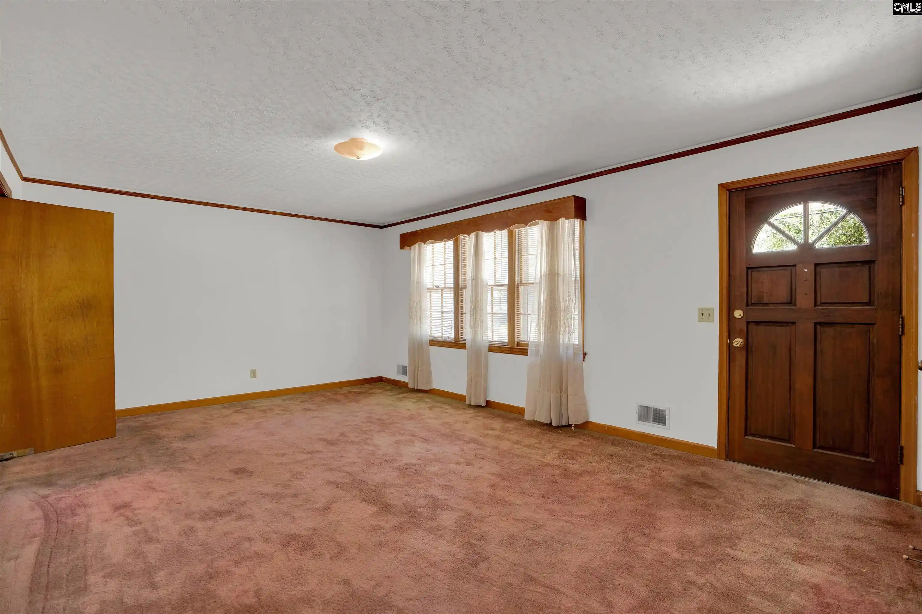 Photo 2 of Single family home for sale at 159 Alexandria, West Columbia, SC 29169 | MLS# 638308 | Listing updated on 2026-07-09