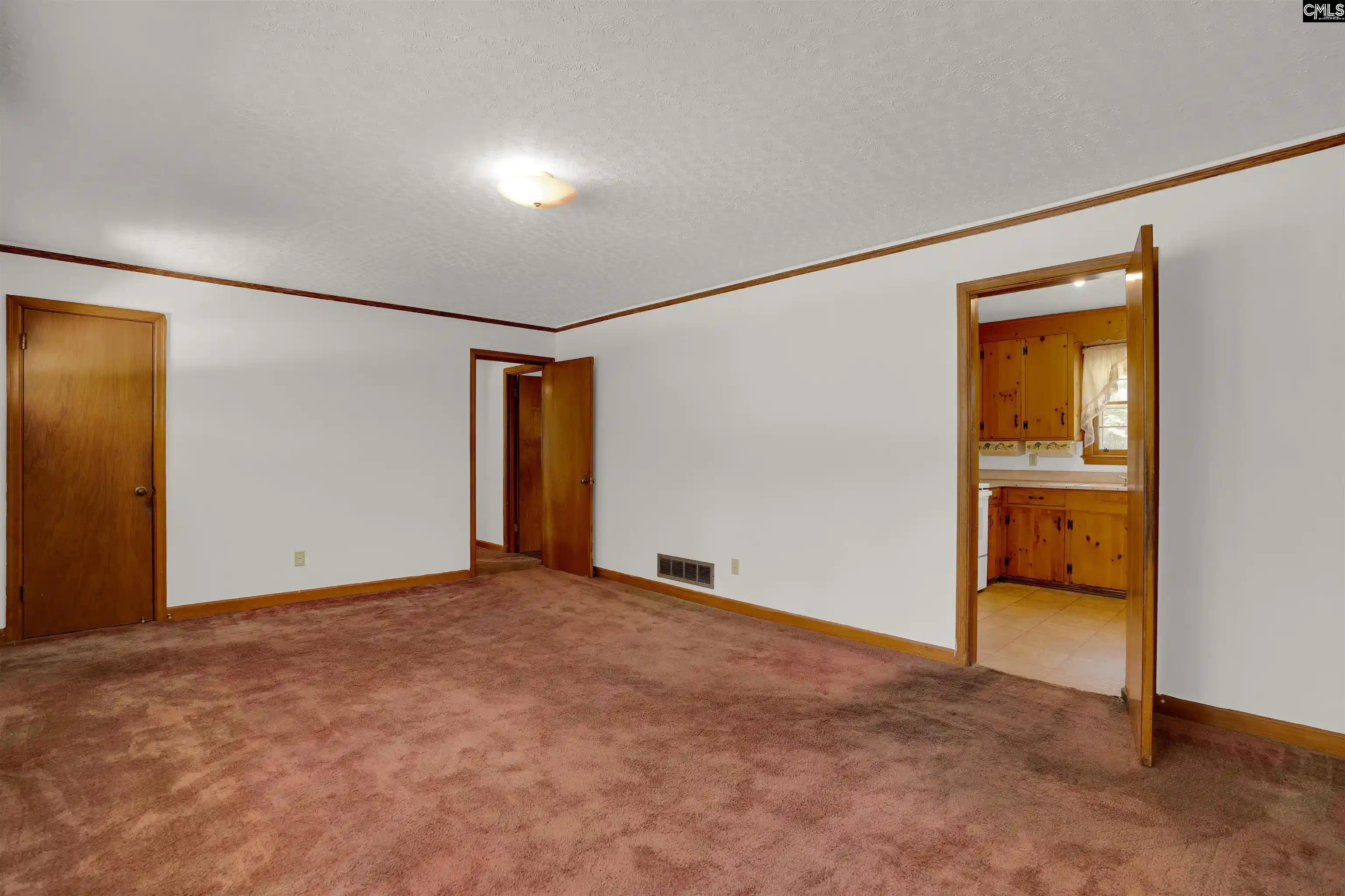 Photo 3 of Single family home for sale at 159 Alexandria, West Columbia, SC 29169 | MLS# 638308 | Listing updated on 2026-07-09
