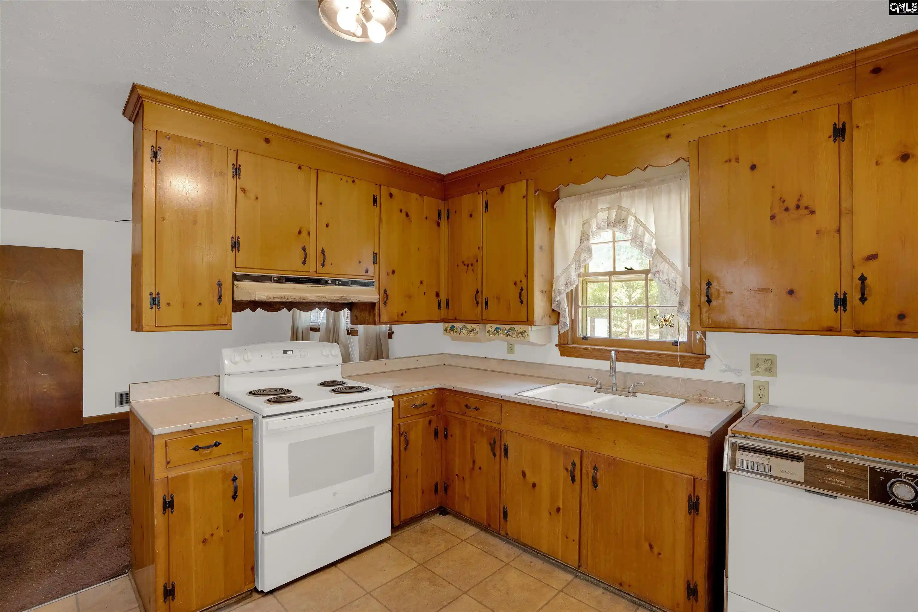 Photo 3 of Single family home for sale at 159 Alexandria, West Columbia, SC 29169 | MLS# 638308 | Listing updated on 2026-07-09