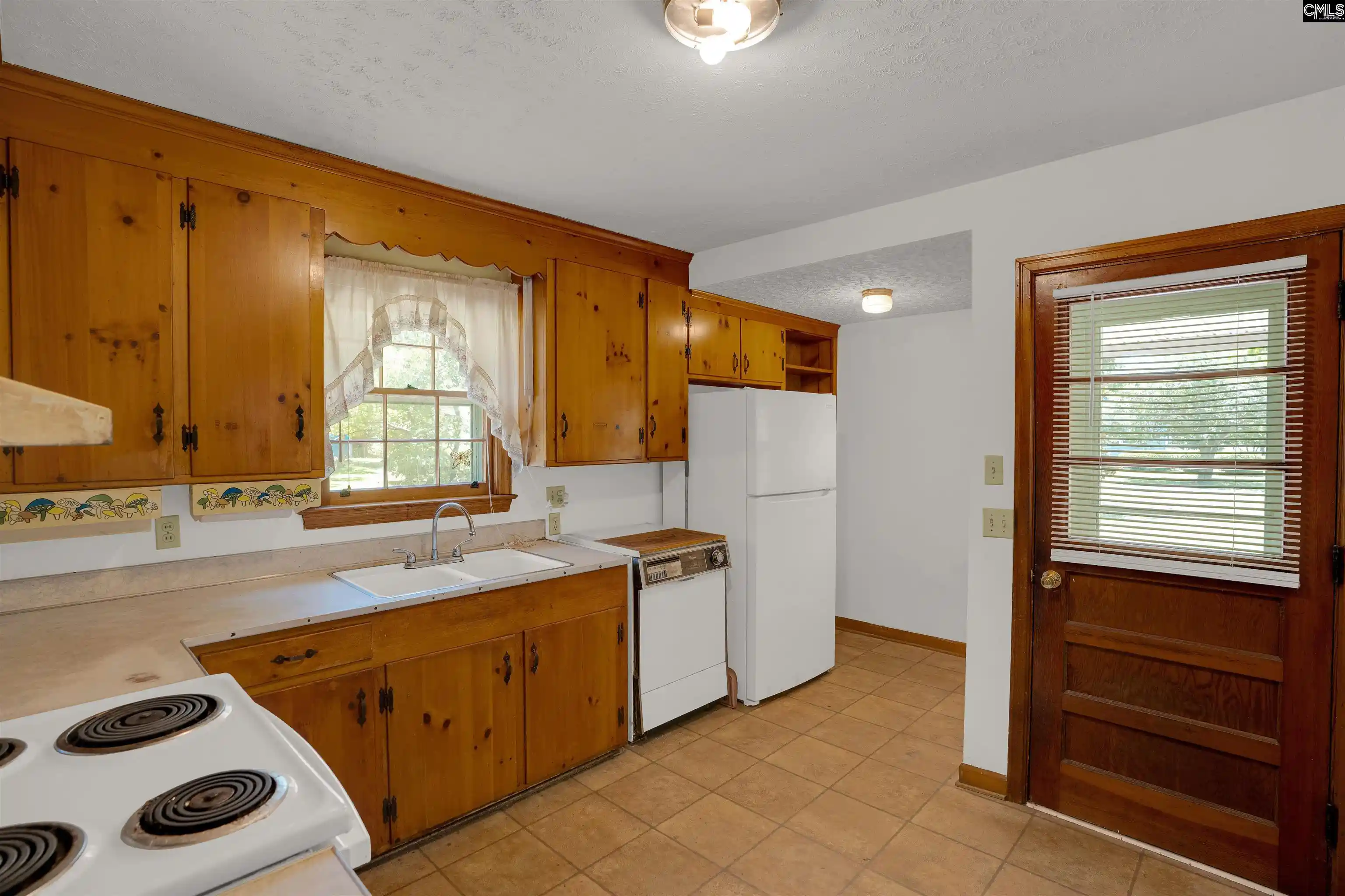 Photo 4 of Single family home for sale at 159 Alexandria, West Columbia, SC 29169 | MLS# 638308 | Listing updated on 2026-07-09
