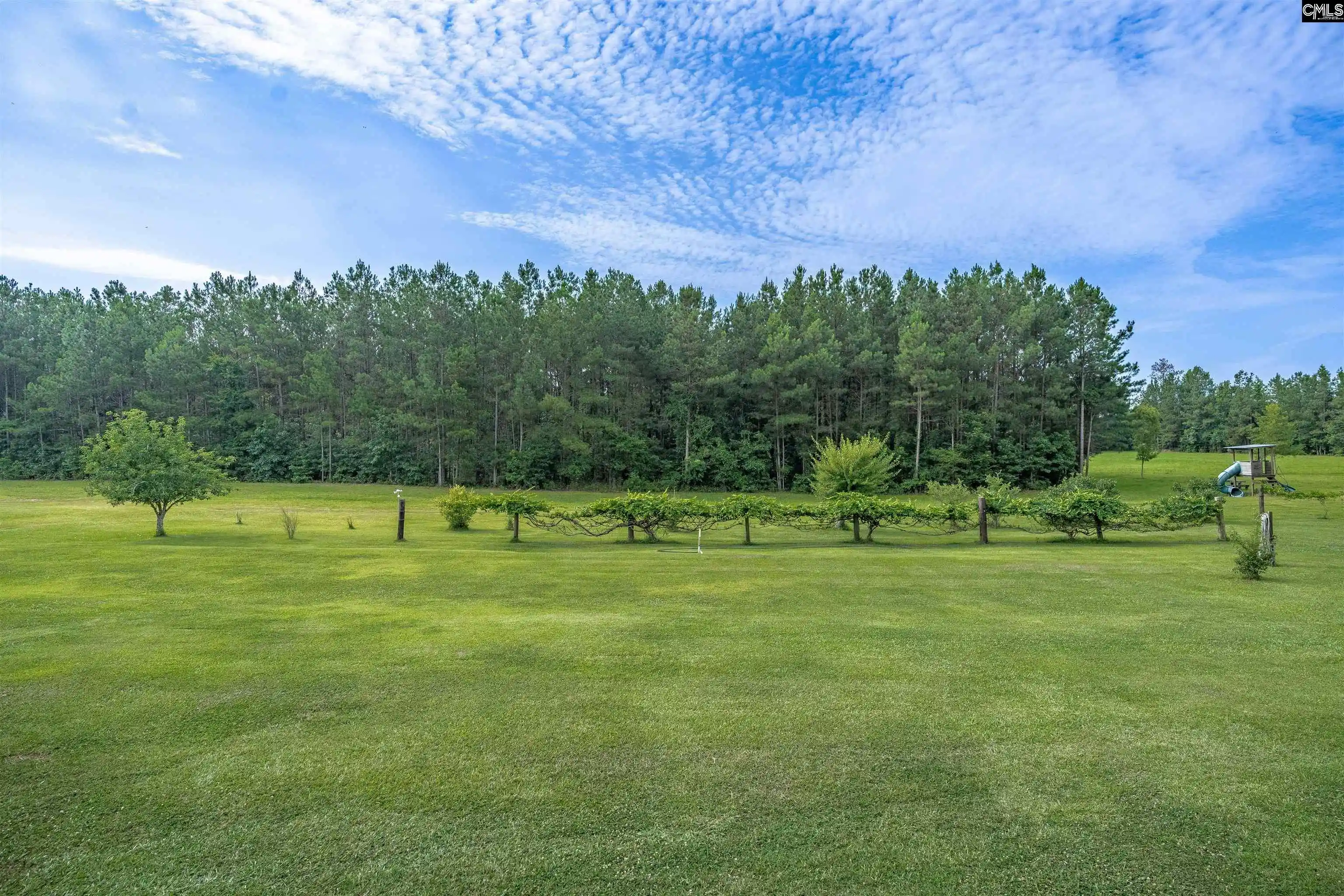 Photo 3 of House for sale at 187 Peach Tree, Ward, SC 29166 | MLS# 638310 | Listing updated on 2026-07-19