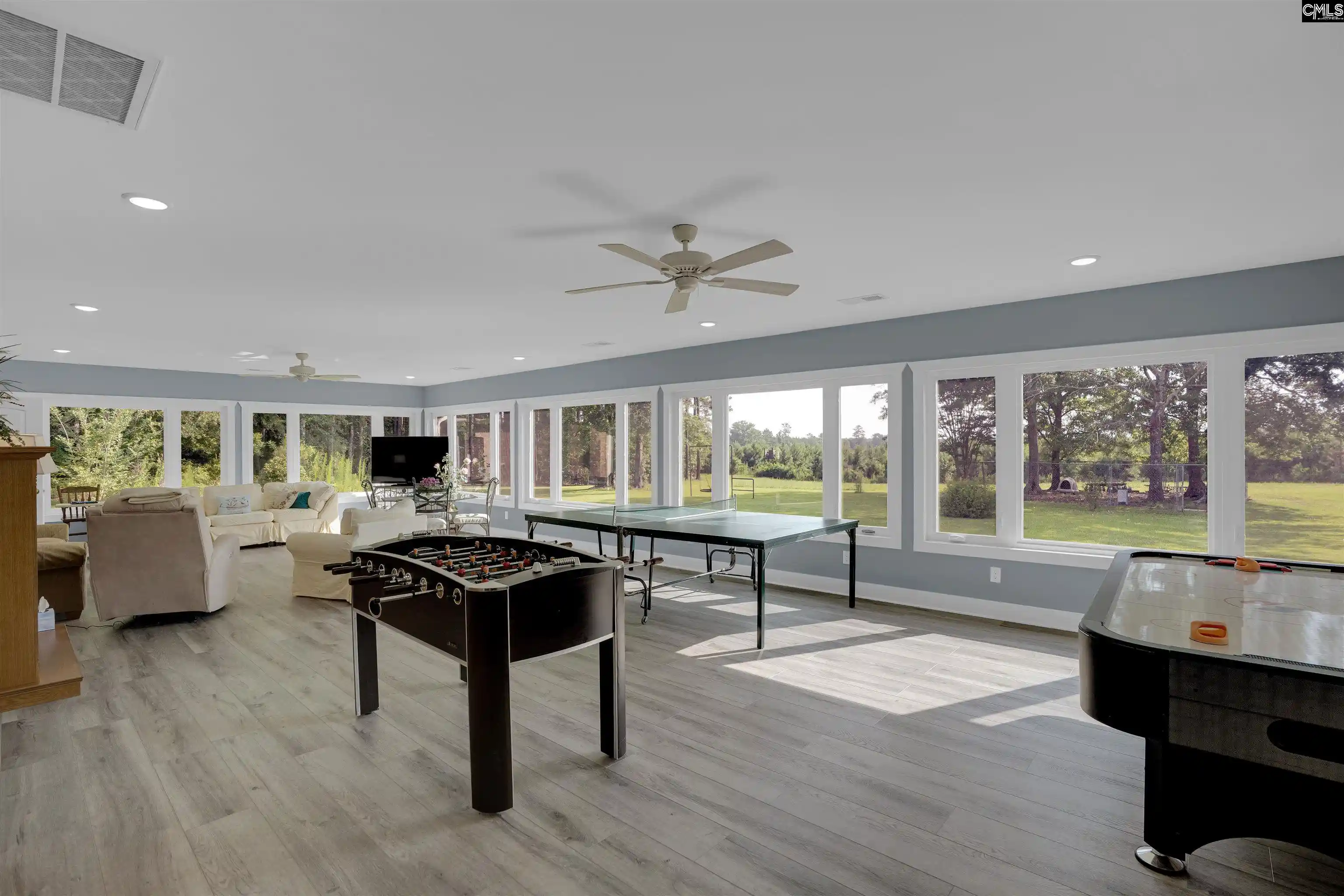 Photo 4 of House for sale at 187 Peach Tree, Ward, SC 29166 | MLS# 638310 | Listing updated on 2026-07-19