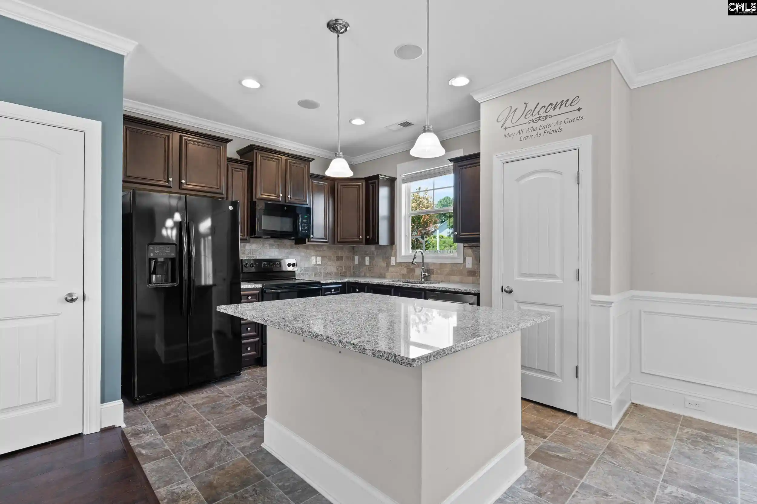 Photo 2 of Single family home for sale at 460 Walking, Lexington, SC 29073 | MLS# 638314 | Listing updated on 2026-09-22