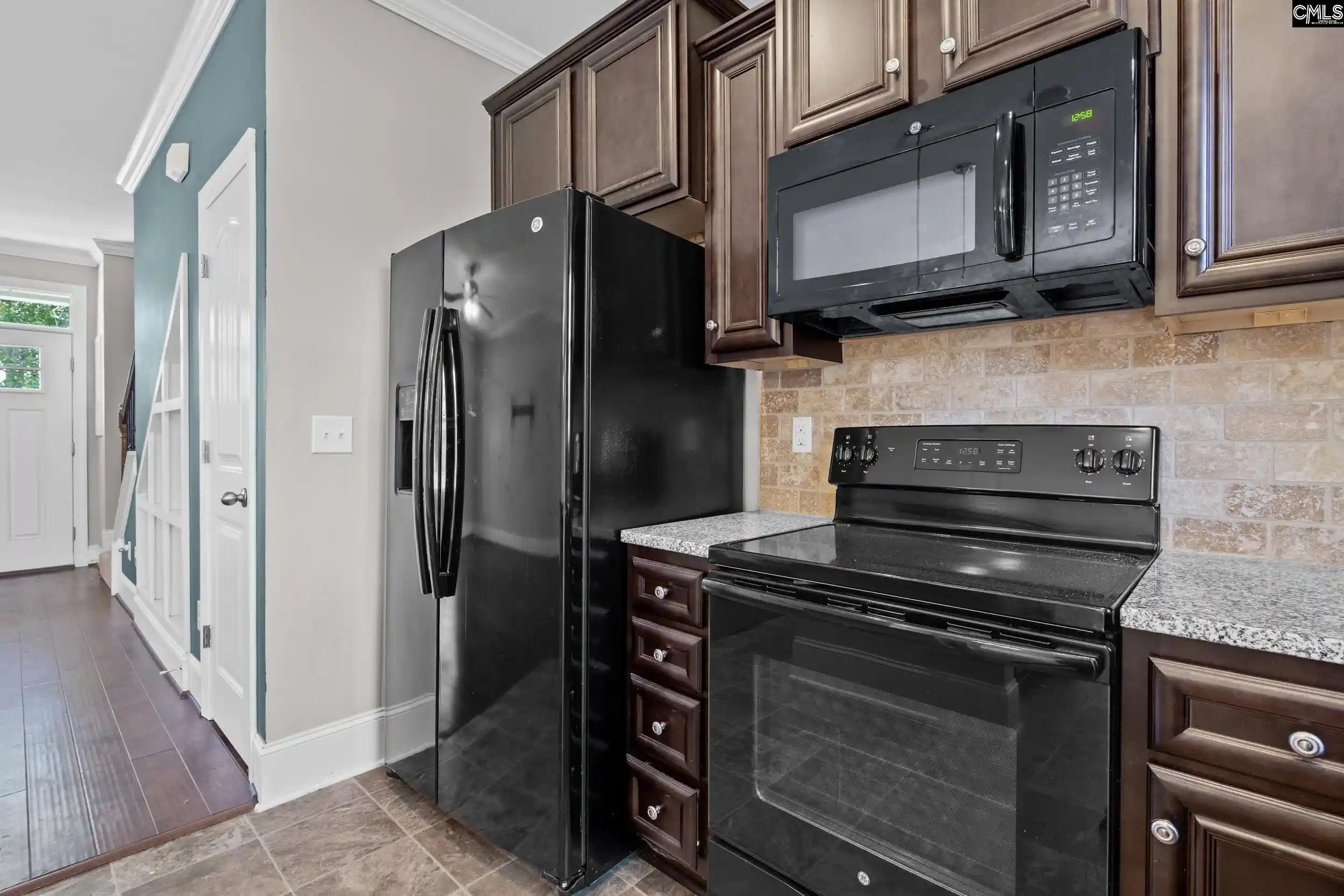 Photo 3 of Single family home for sale at 460 Walking, Lexington, SC 29073 | MLS# 638314 | Listing updated on 2026-09-22