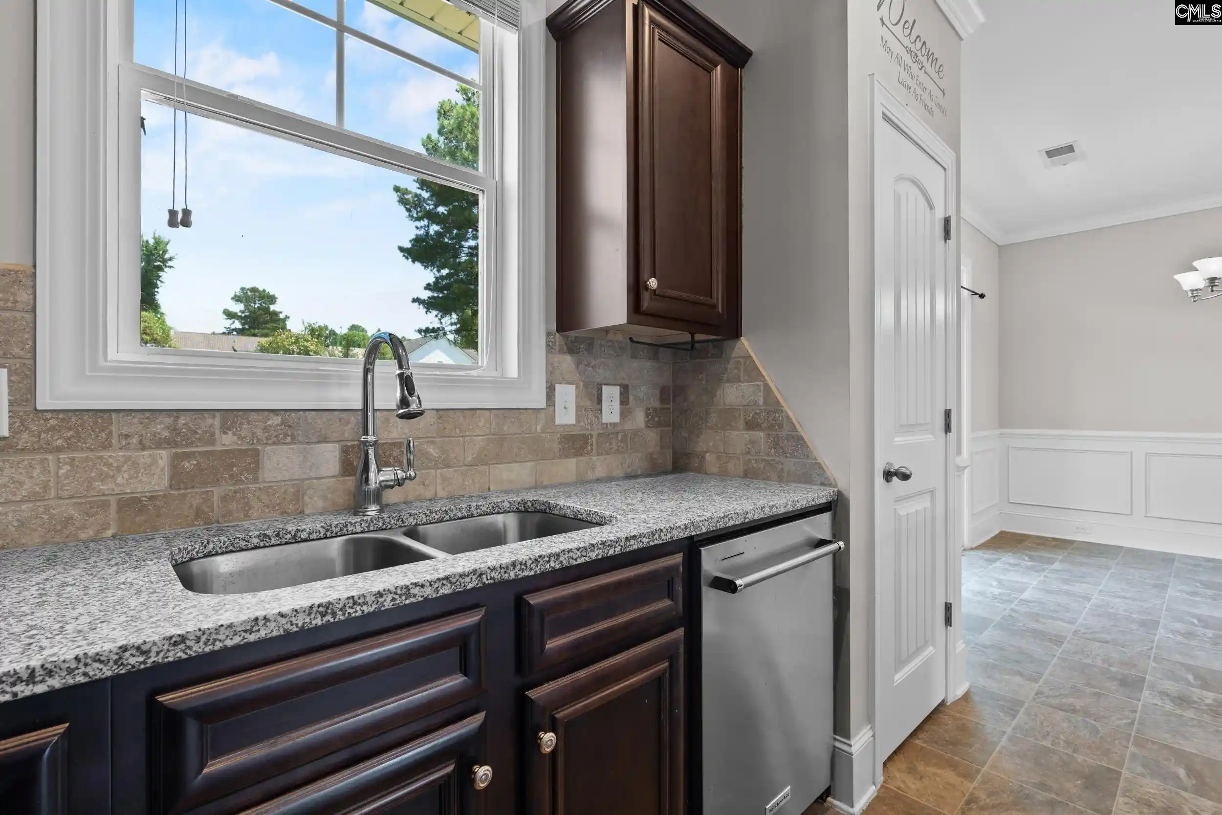 Photo 3 of Single family home for sale at 460 Walking, Lexington, SC 29073 | MLS# 638314 | Listing updated on 2026-09-22