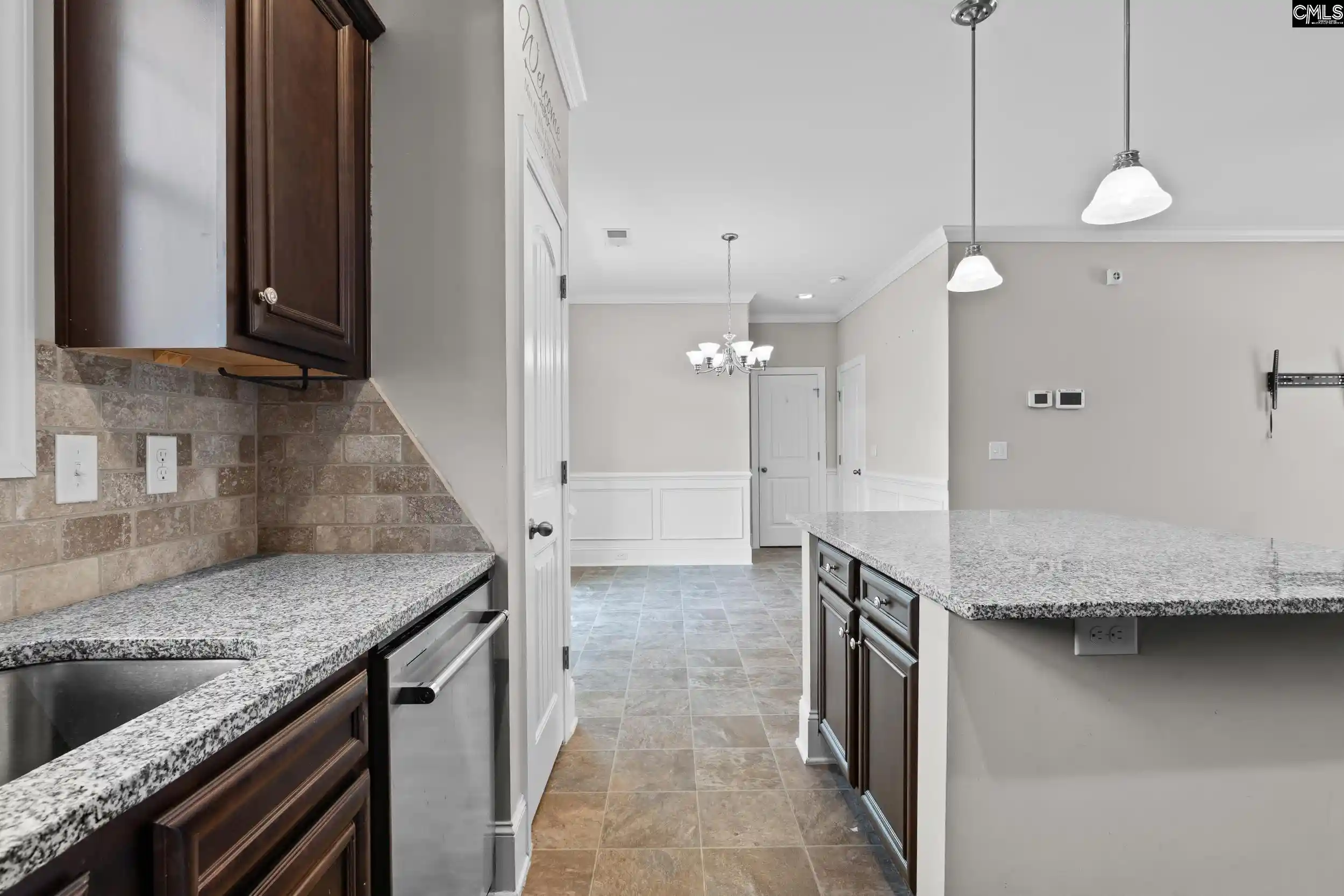 Photo 4 of Single family home for sale at 460 Walking, Lexington, SC 29073 | MLS# 638314 | Listing updated on 2026-09-22