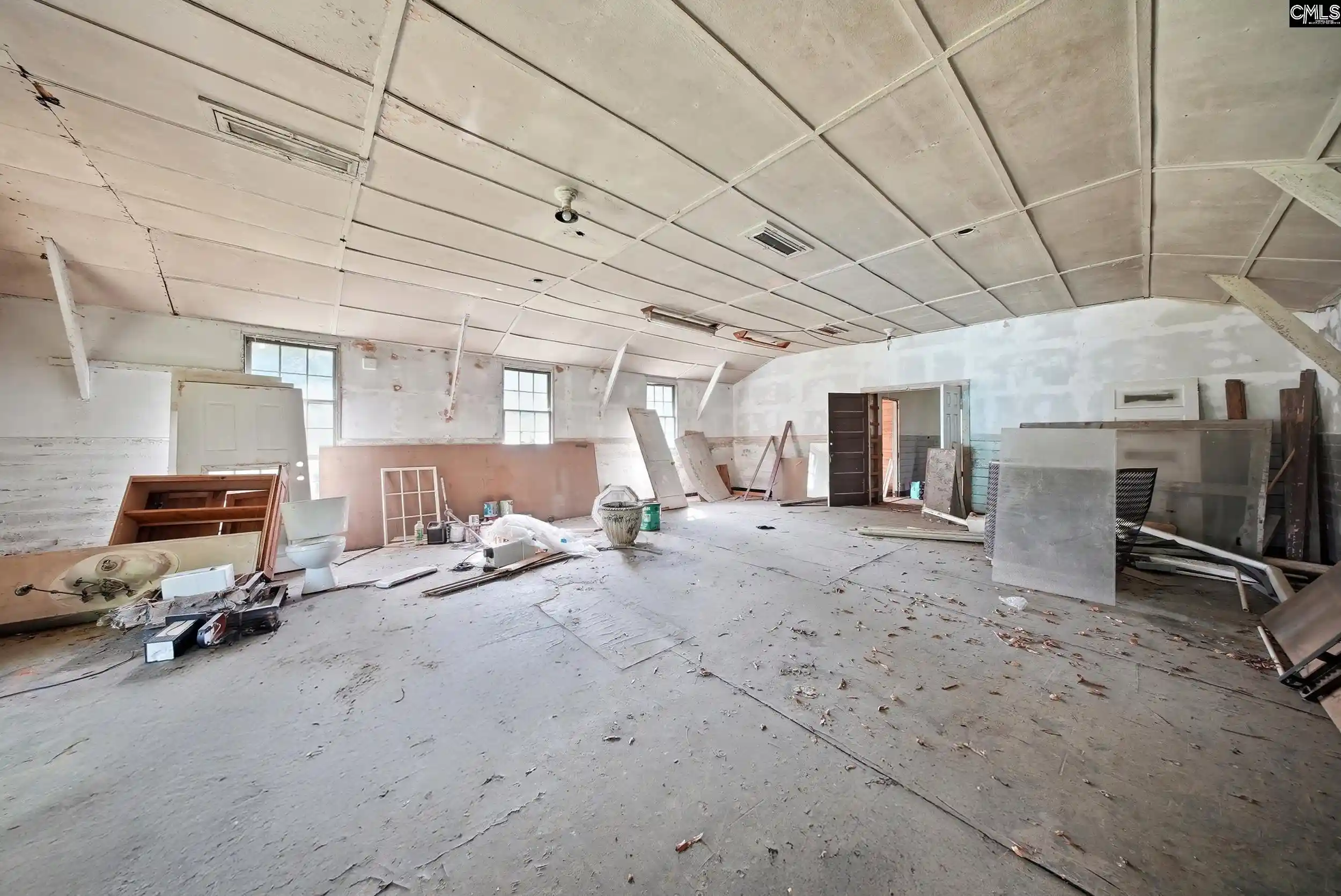 Photo 5 of Single family home for sale at 421 S Wheeler, Prosperity, SC 29127 | MLS# 638315 | Listing updated on 2026-07-17