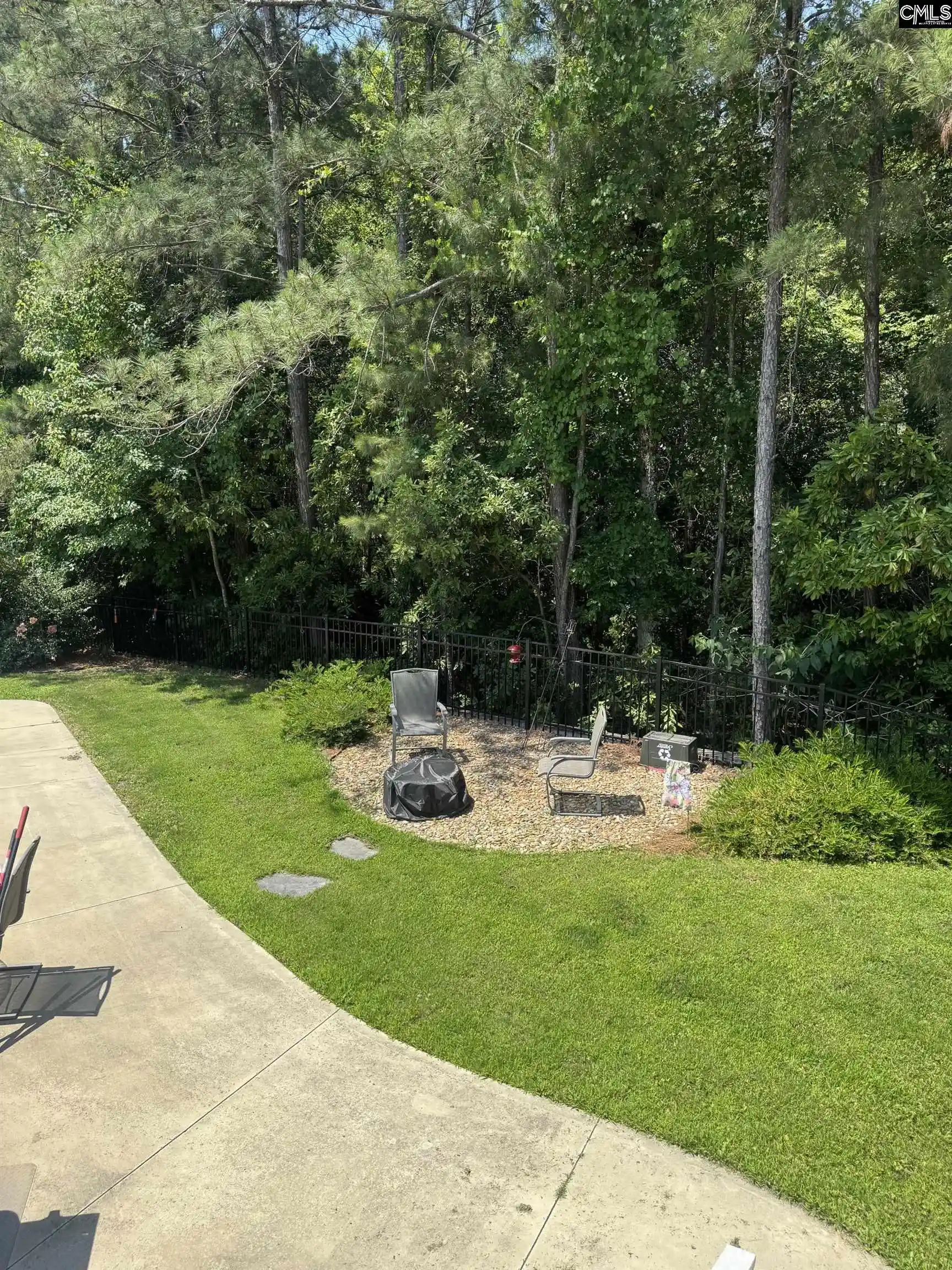 Photo 2 of Single family home for sale at 50 Daufaskie, Sumter, SC 29150 | MLS# 638319 | Listing updated on 2026-08-05