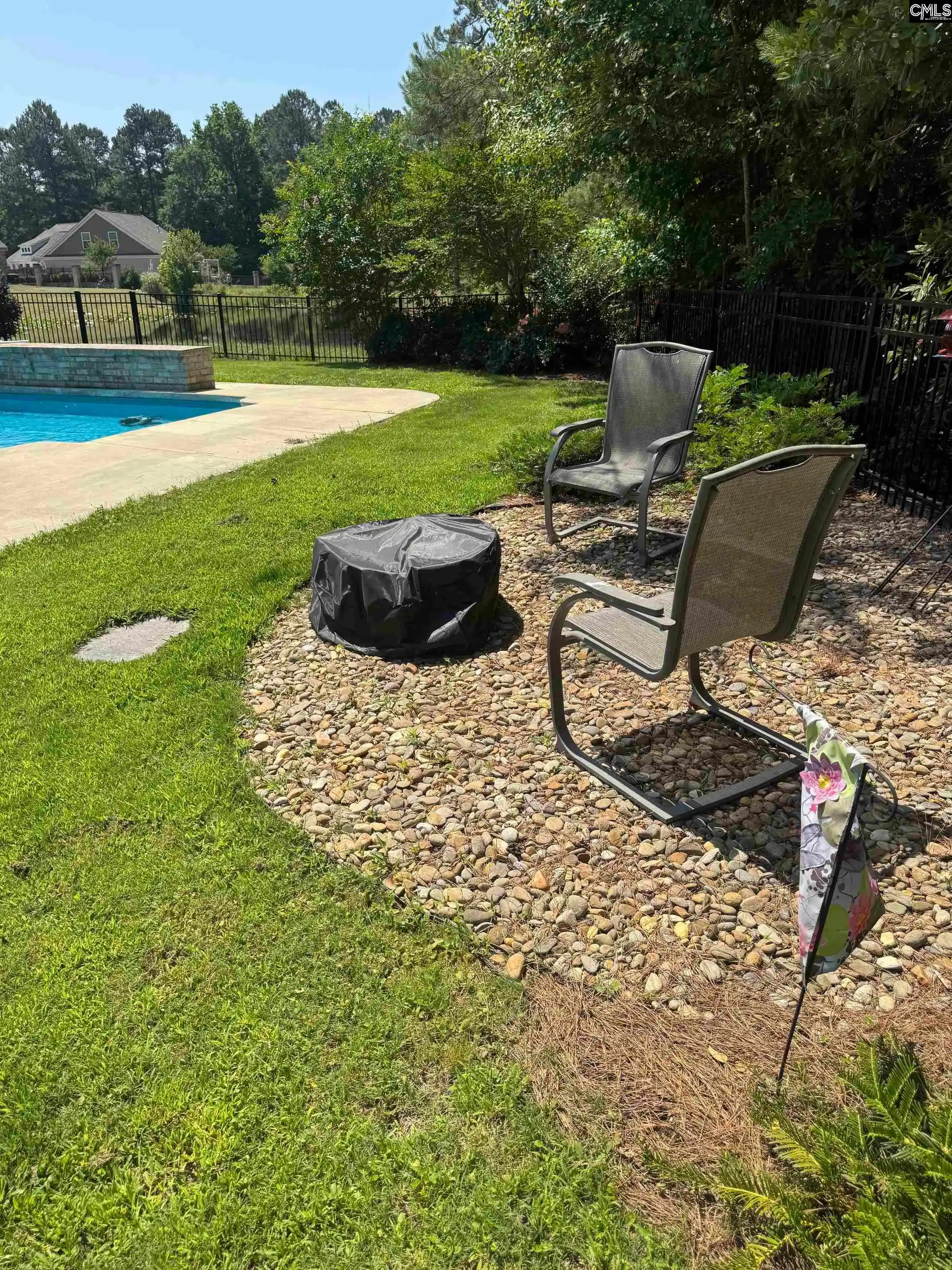 Photo 5 of Single family home for sale at 50 Daufaskie, Sumter, SC 29150 | MLS# 638319 | Listing updated on 2026-08-05