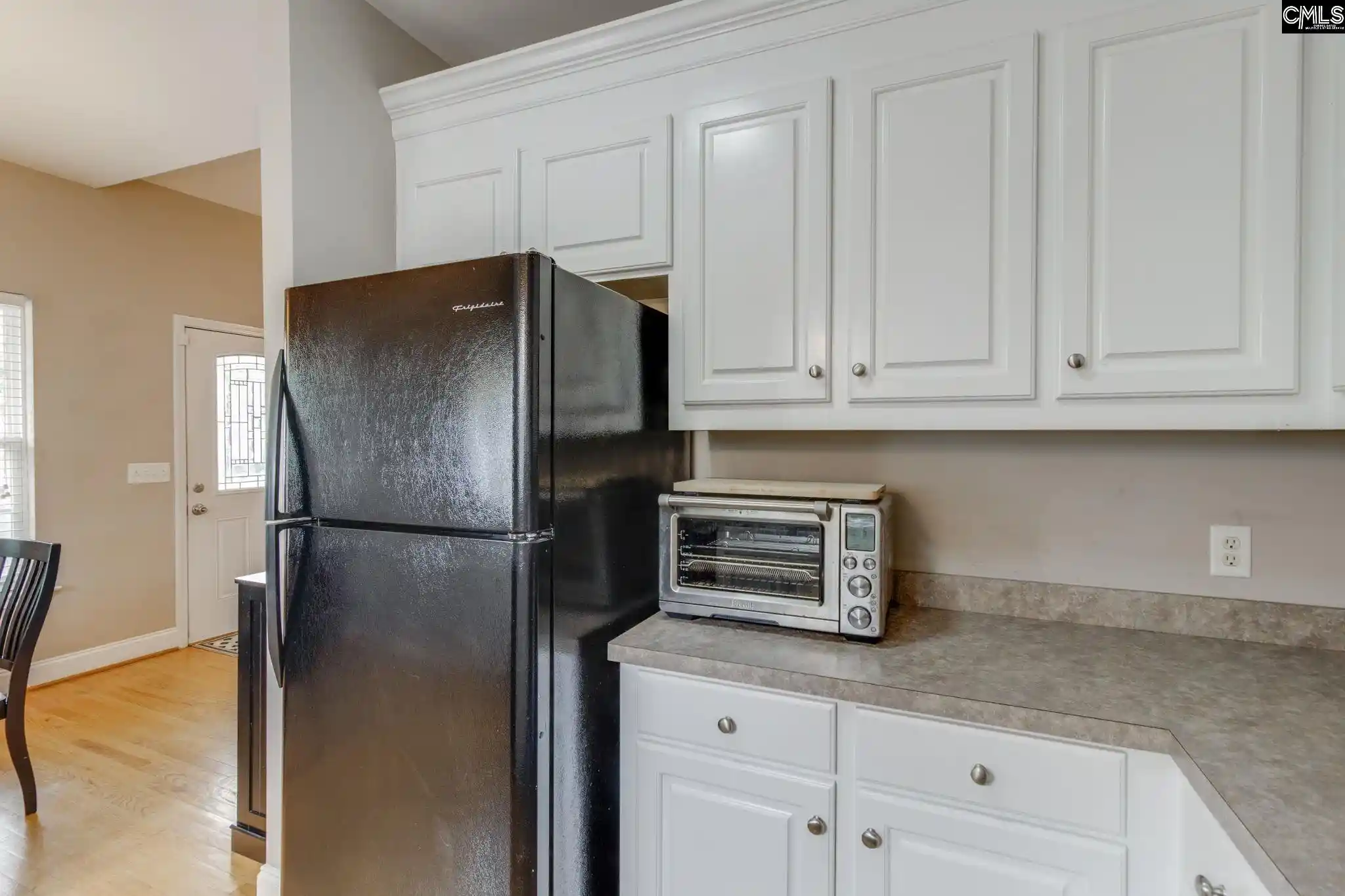 2nd image of 153 River Valley Dr, Columbia, SC 29201 | MLS# 638320