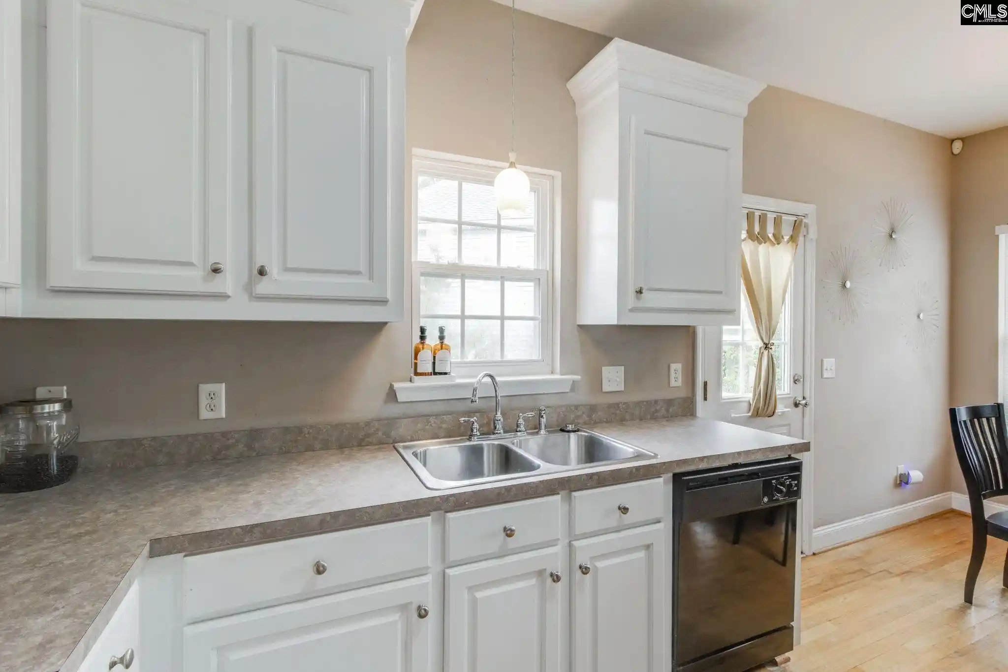 3rd image of 153 River Valley Dr, Columbia, SC 29201 | MLS# 638320