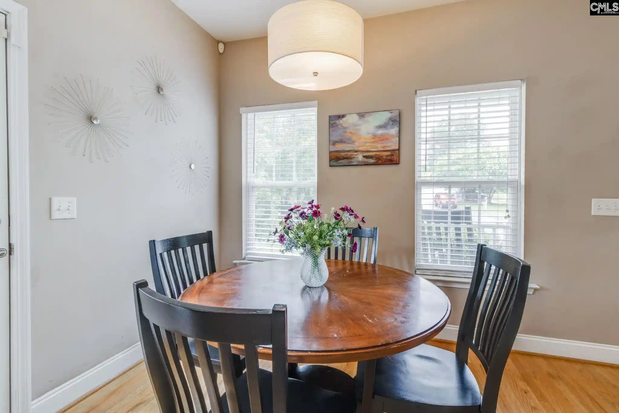 4th image of 153 River Valley Dr, Columbia, SC 29201 | MLS# 638320
