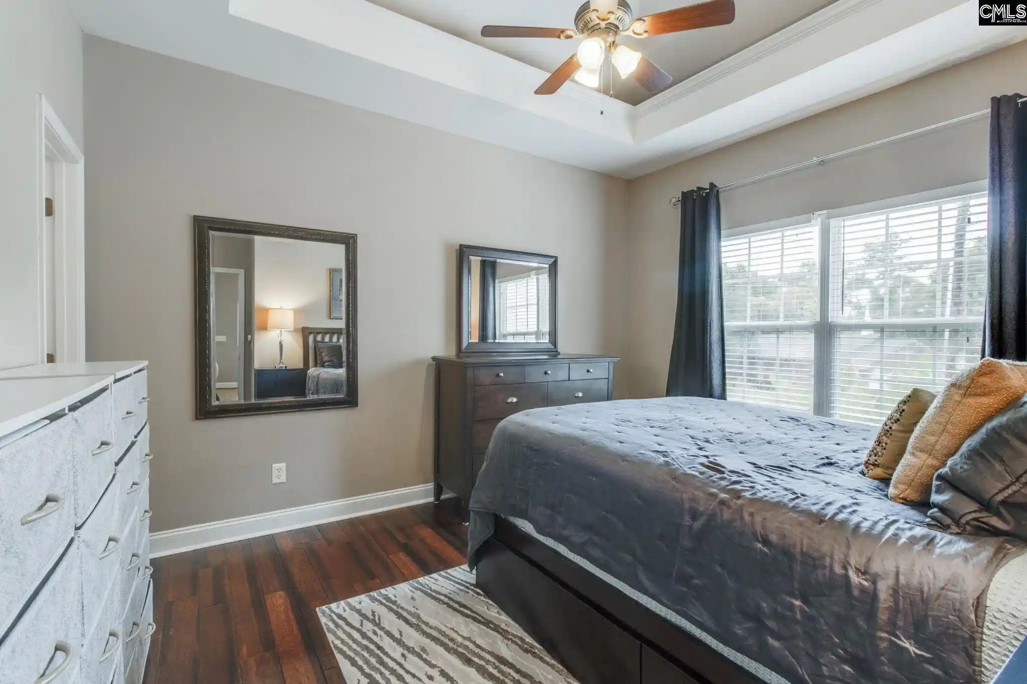 5th image of 153 River Valley Dr, Columbia, SC 29201 | MLS# 638320