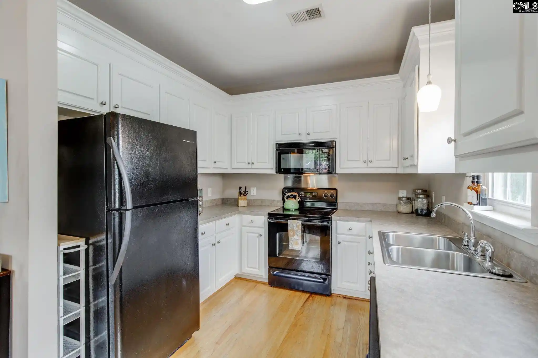 31st image of 153 River Valley Dr, Columbia, SC 29201 | MLS# 638320