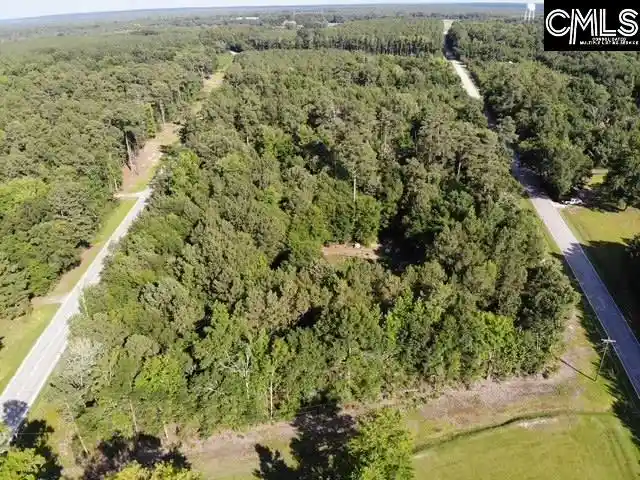 Homes for sale in Silverstreet, SC | 5583 Deadfall, Silverstreet, SC 29145 | MLS# 638322