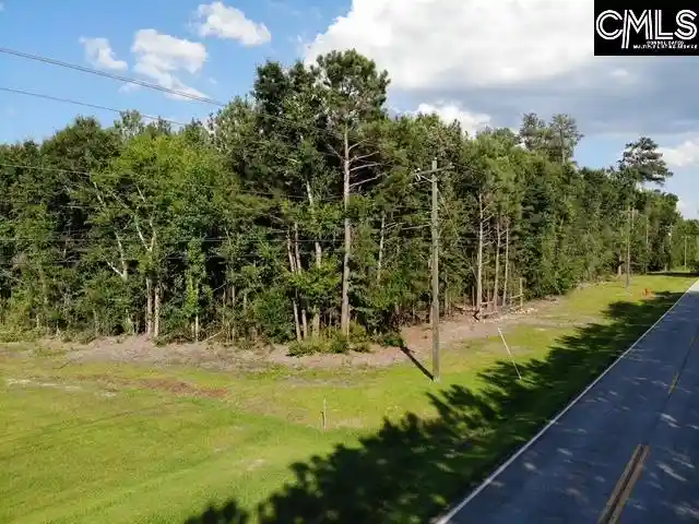 Homes for sale in Silverstreet, SC | 5583 Deadfall, Silverstreet, SC 29145 | MLS# 638322