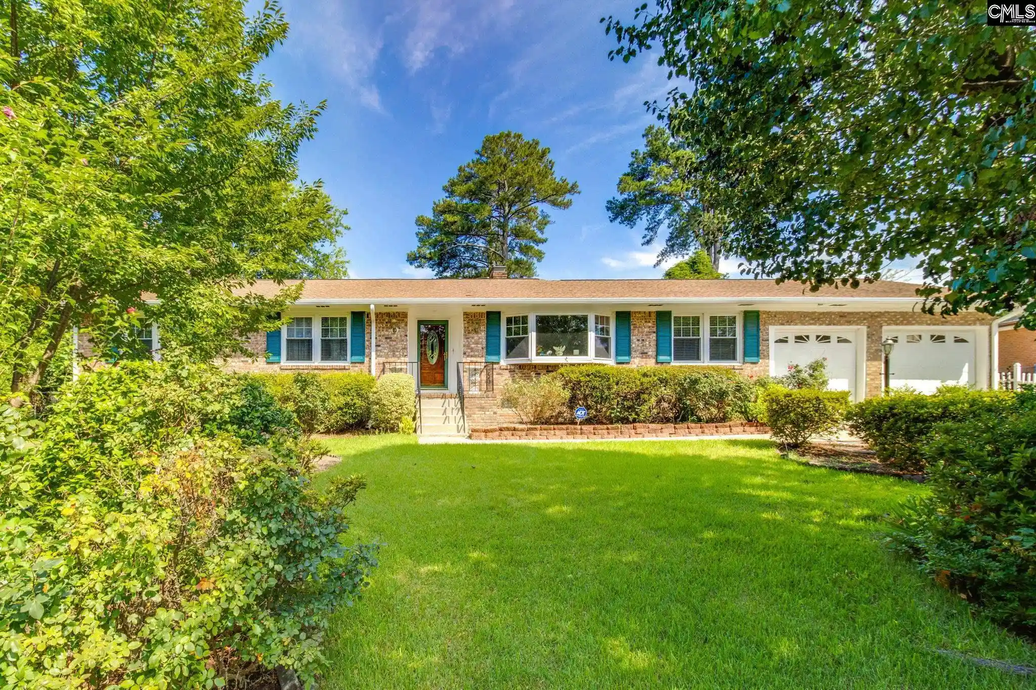 Photo 1 of Sale Pending at 2008 Cheltenham, Columbia, SC 29223 | MLS# 638324 | Listing updated on 2026-09-09