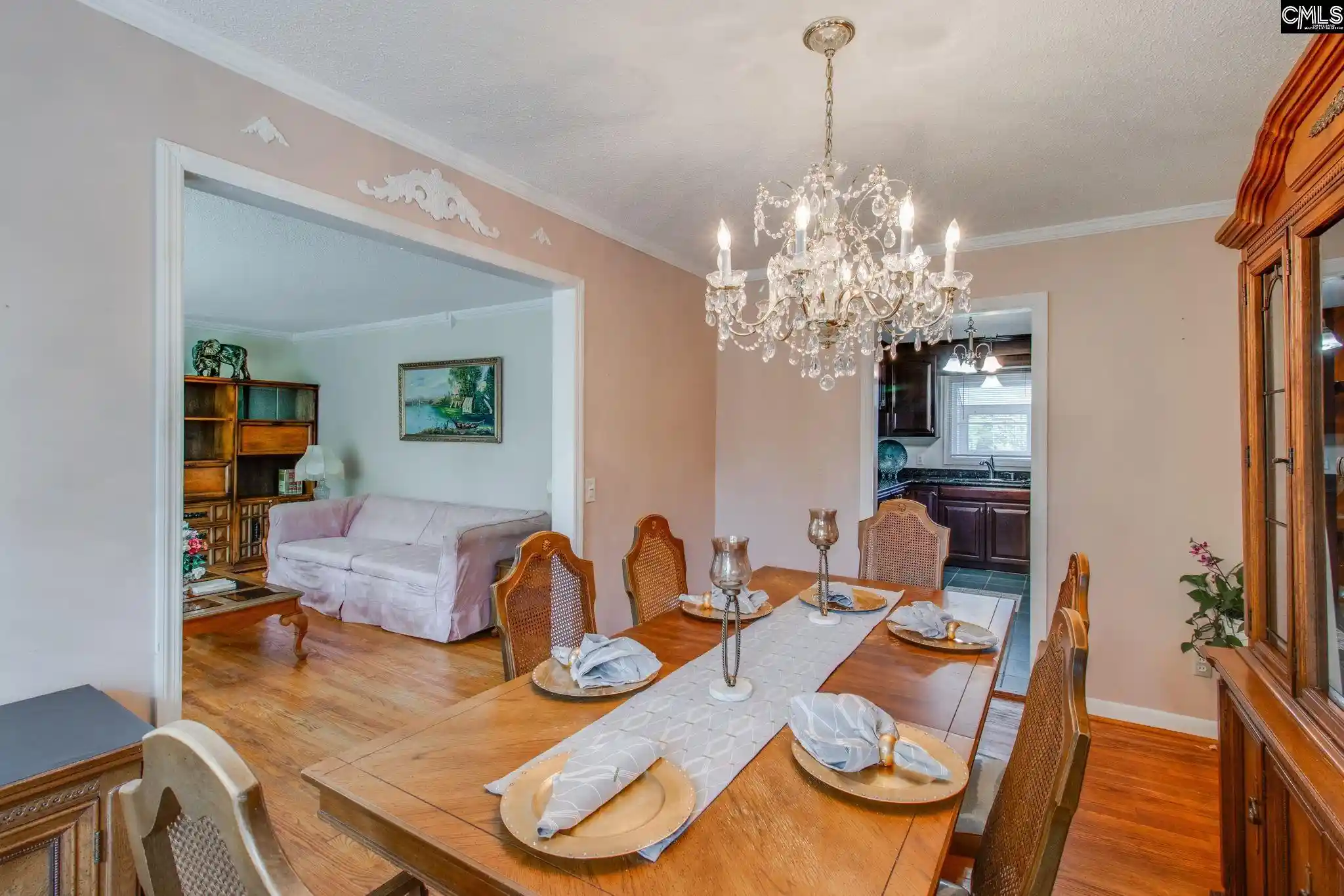 Photo 2 of Sale Pending at 2008 Cheltenham, Columbia, SC 29223 | MLS# 638324 | Listing updated on 2026-09-09