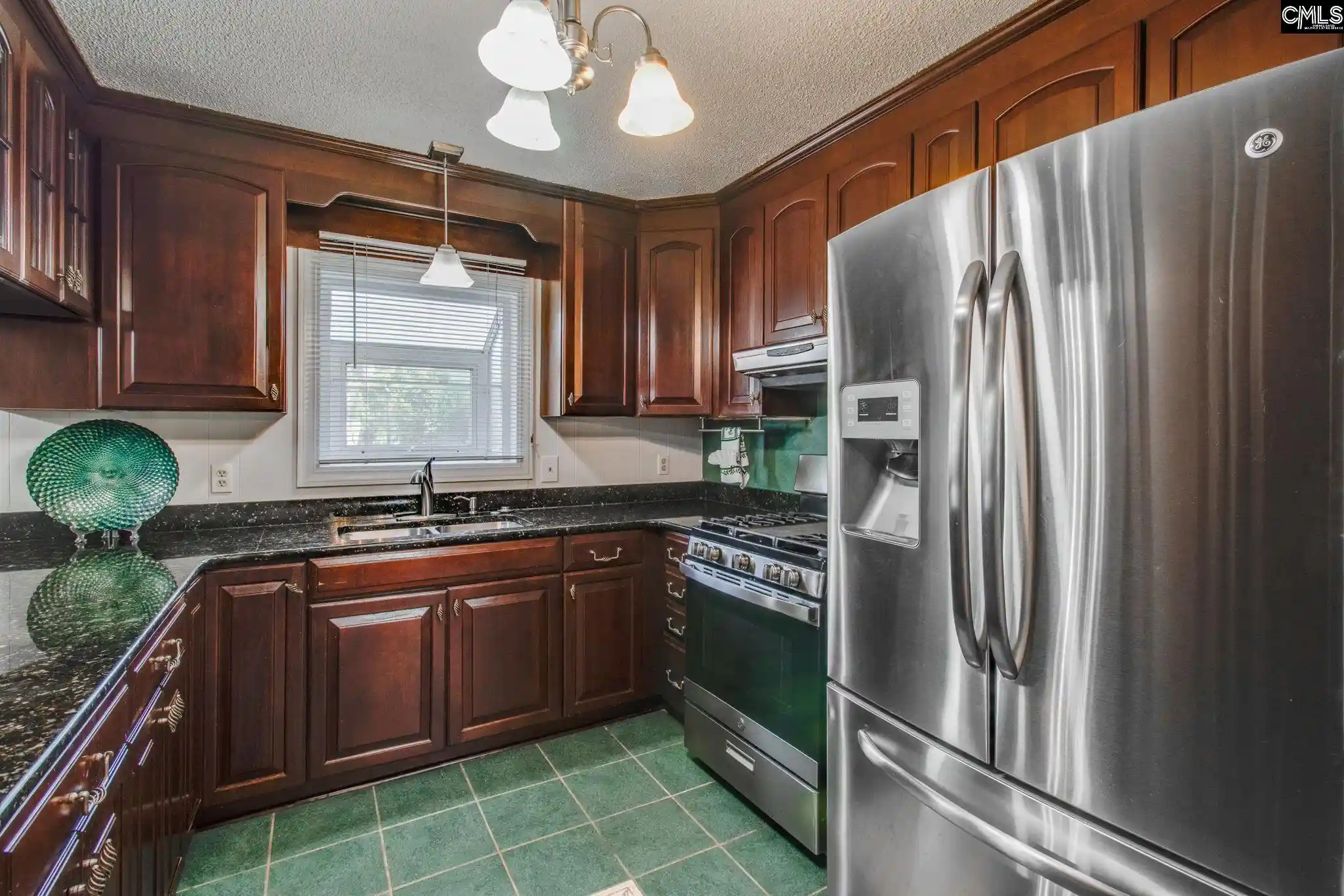 Photo 3 of Sale Pending at 2008 Cheltenham, Columbia, SC 29223 | MLS# 638324 | Listing updated on 2026-09-09