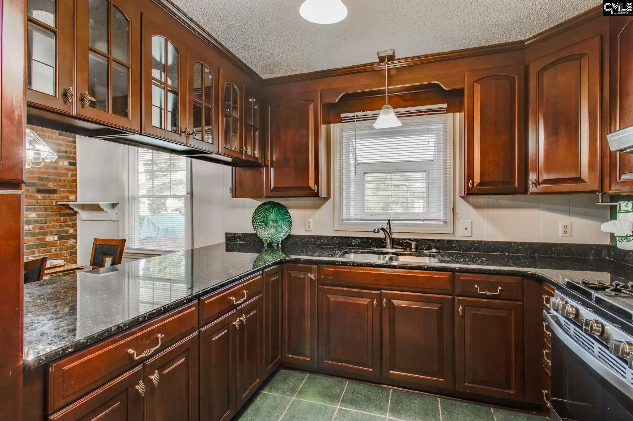 Photo 3 of Sale Pending at 2008 Cheltenham, Columbia, SC 29223 | MLS# 638324 | Listing updated on 2026-09-09