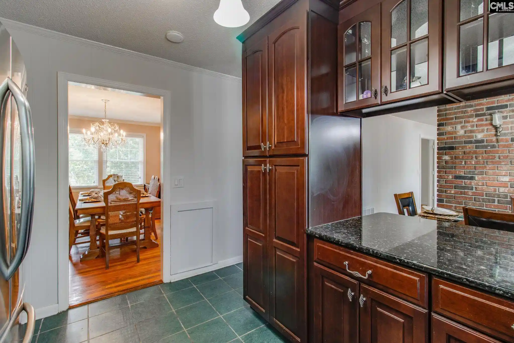 Photo 4 of Sale Pending at 2008 Cheltenham, Columbia, SC 29223 | MLS# 638324 | Listing updated on 2026-09-09