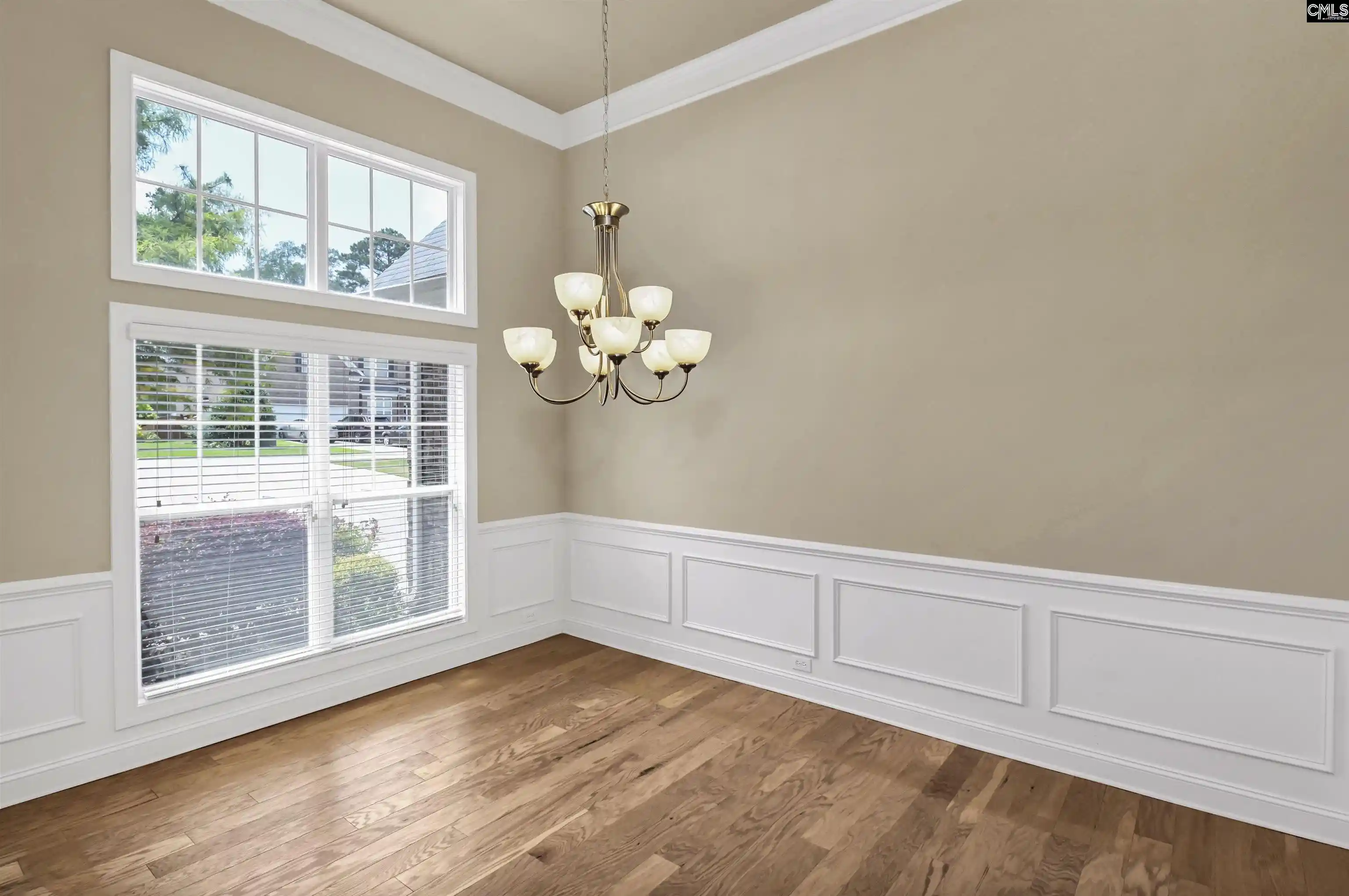 Photo 2 of Single family home for sale at 769 Dutchmans Branch, Irmo, SC 29063 | MLS# 638326 | Listing updated on 2026-09-02