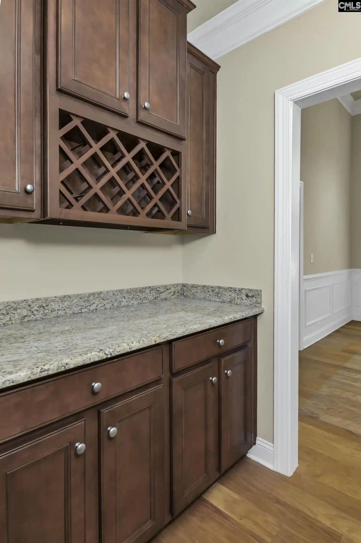 Photo 4 of Single family home for sale at 769 Dutchmans Branch, Irmo, SC 29063 | MLS# 638326 | Listing updated on 2026-09-02