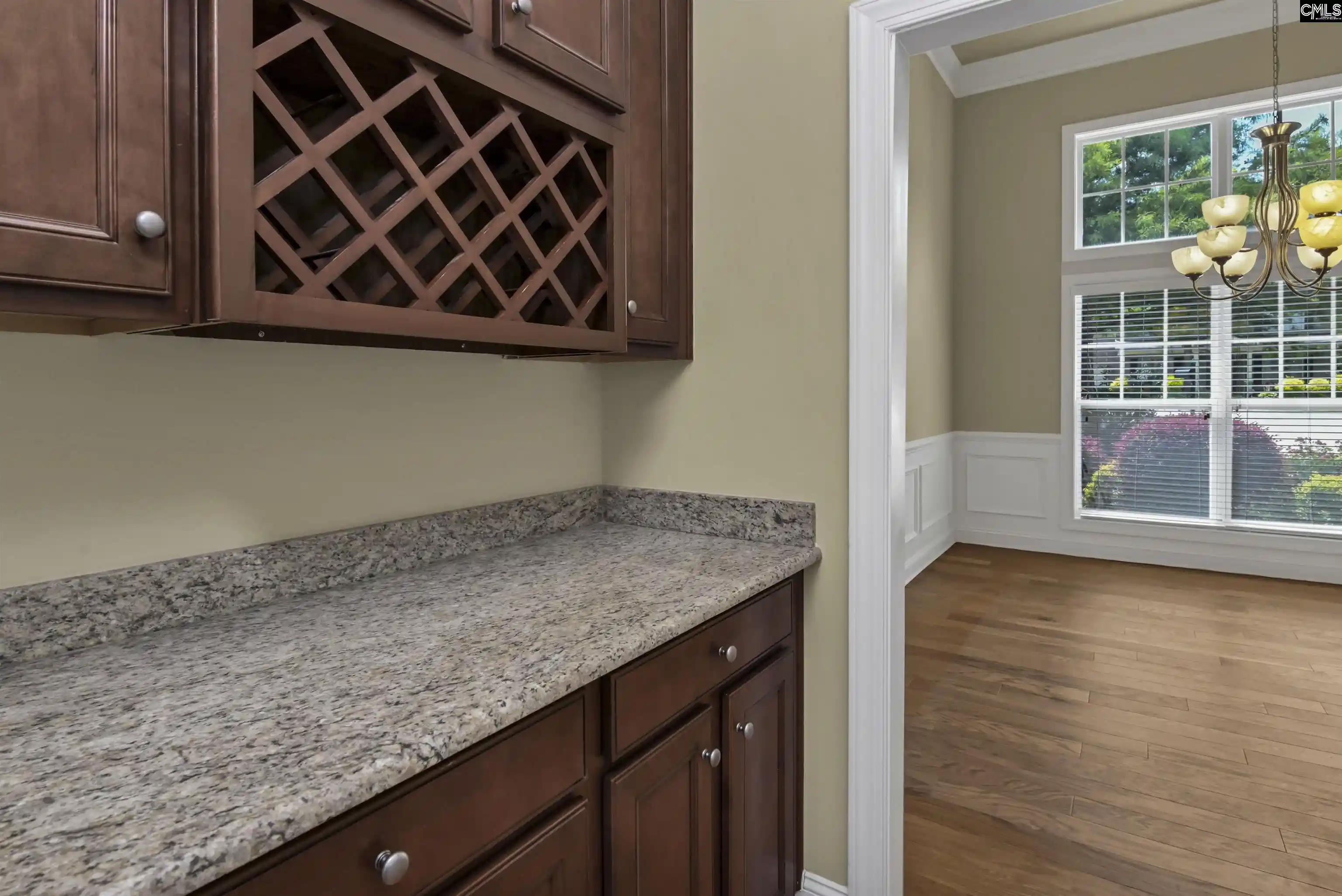 Photo 5 of Single family home for sale at 769 Dutchmans Branch, Irmo, SC 29063 | MLS# 638326 | Listing updated on 2026-09-02