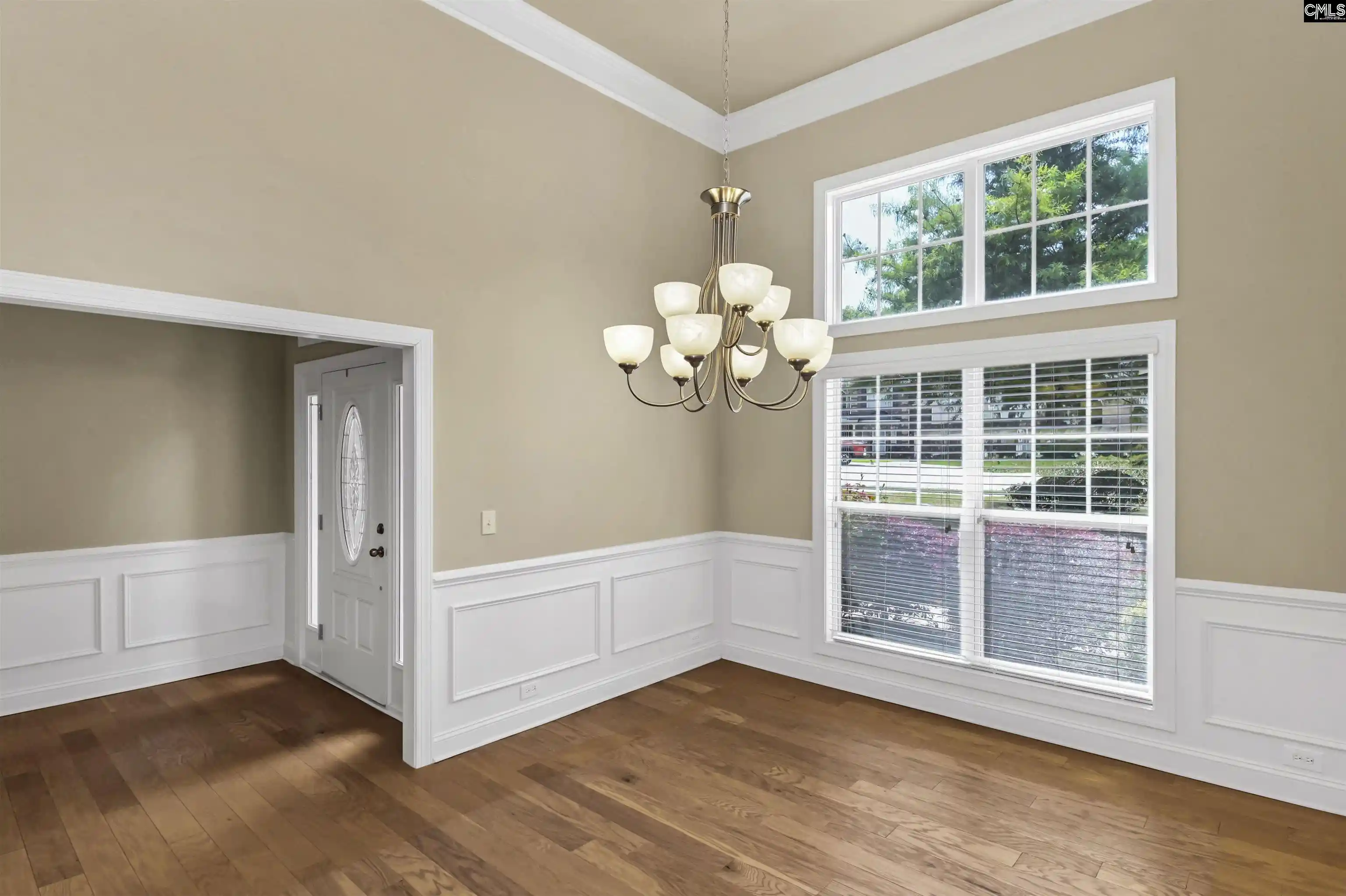 Photo 69 of Single family home for sale at 769 Dutchmans Branch, Irmo, SC 29063 | MLS# 638326 | Listing updated on 2026-09-02
