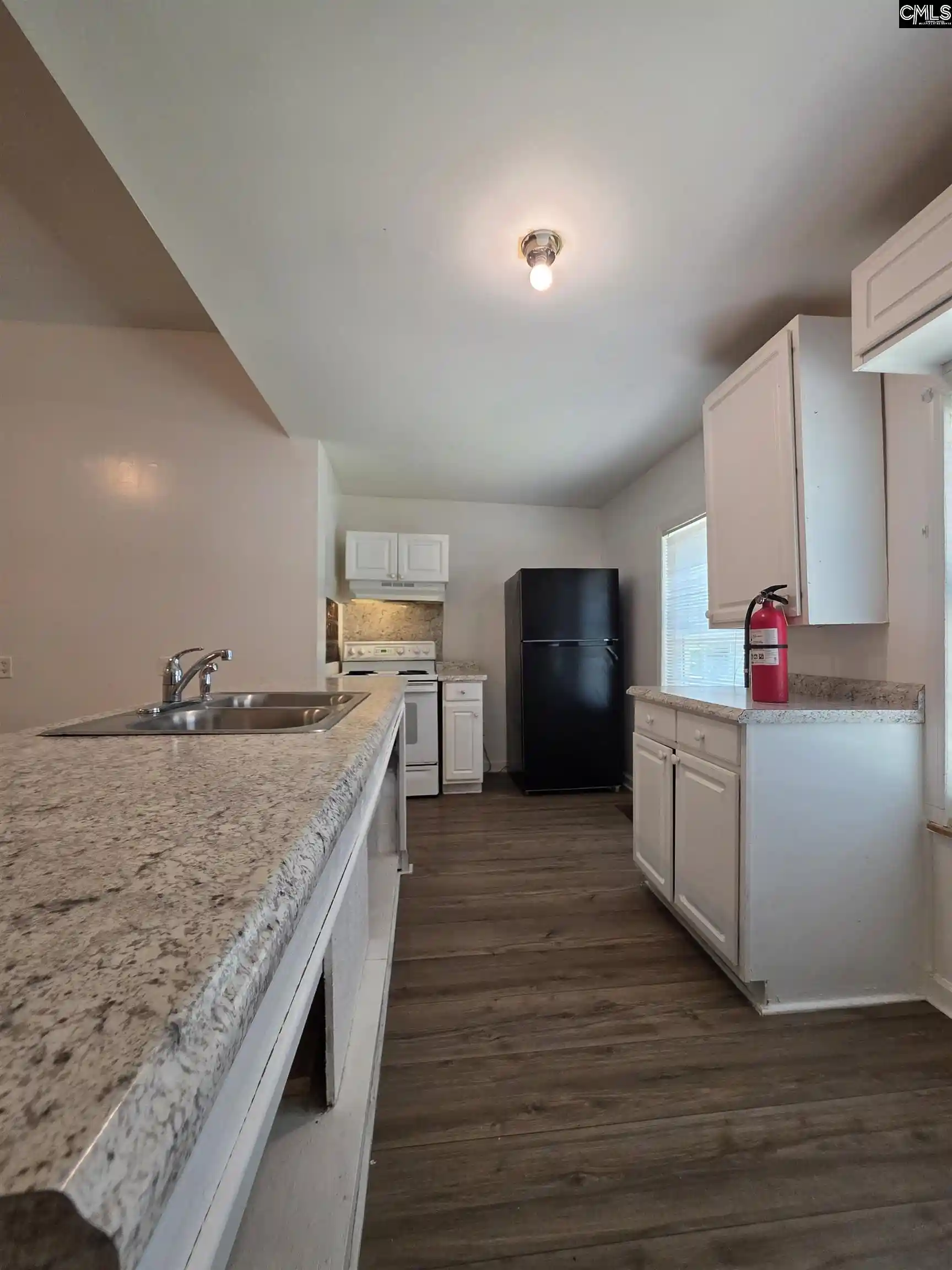 2nd image of 401 Claredon, Orangeburg, SC 29115 | MLS# 638327