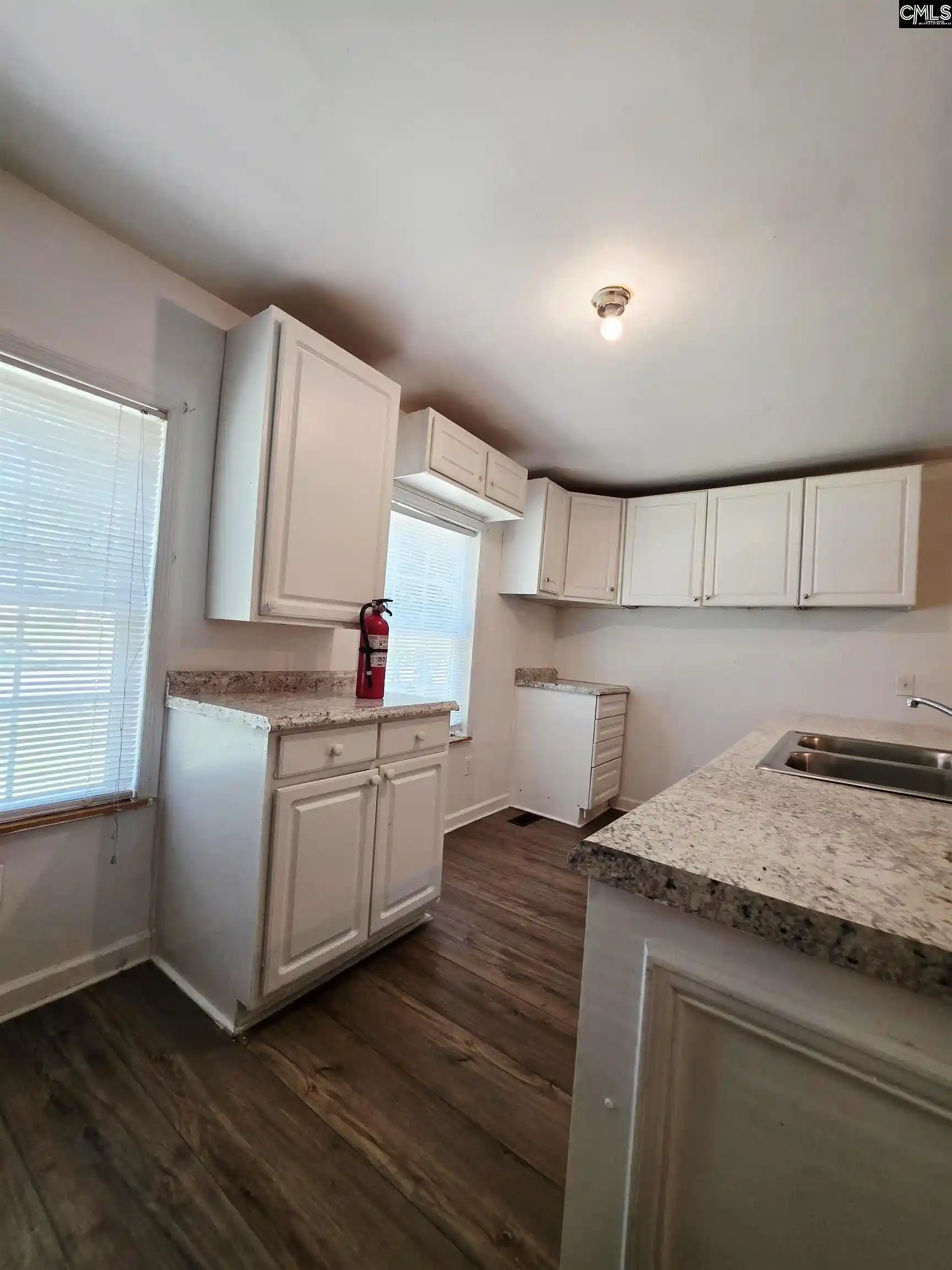 3rd image of 401 Claredon, Orangeburg, SC 29115 | MLS# 638327