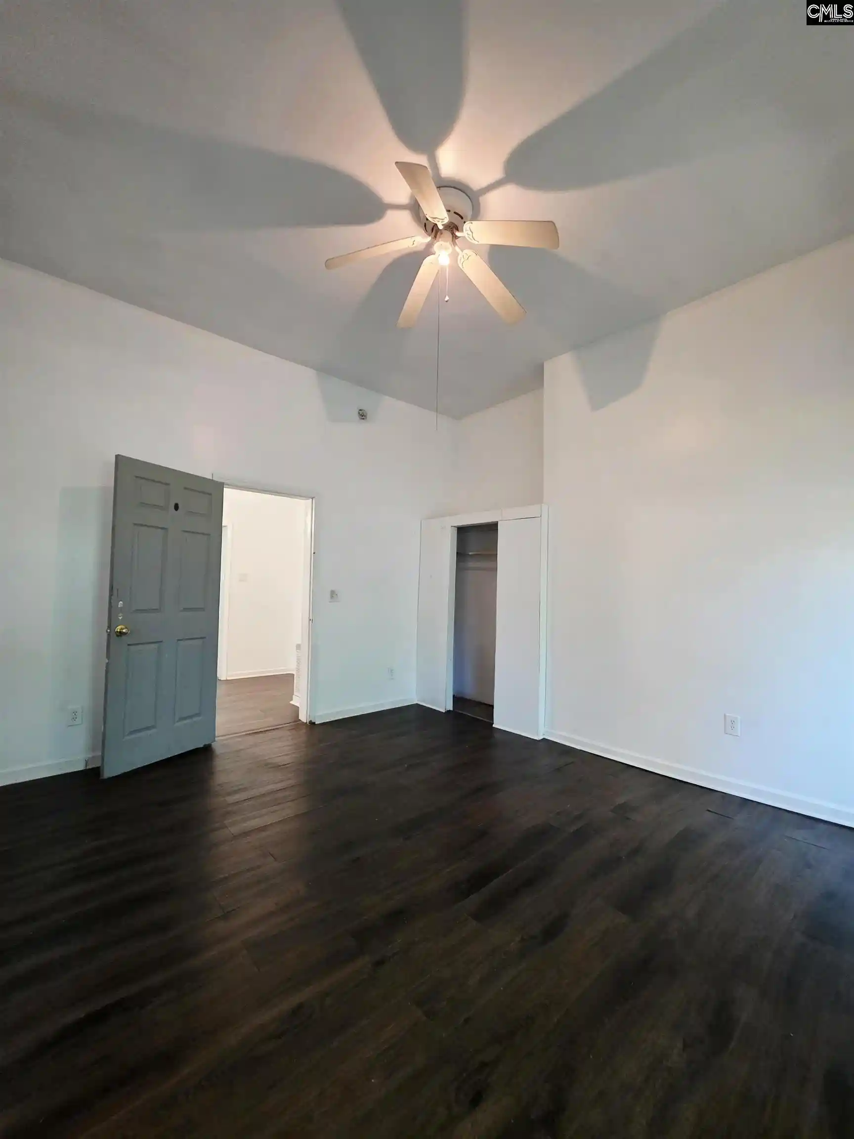 4th image of 401 Claredon, Orangeburg, SC 29115 | MLS# 638327