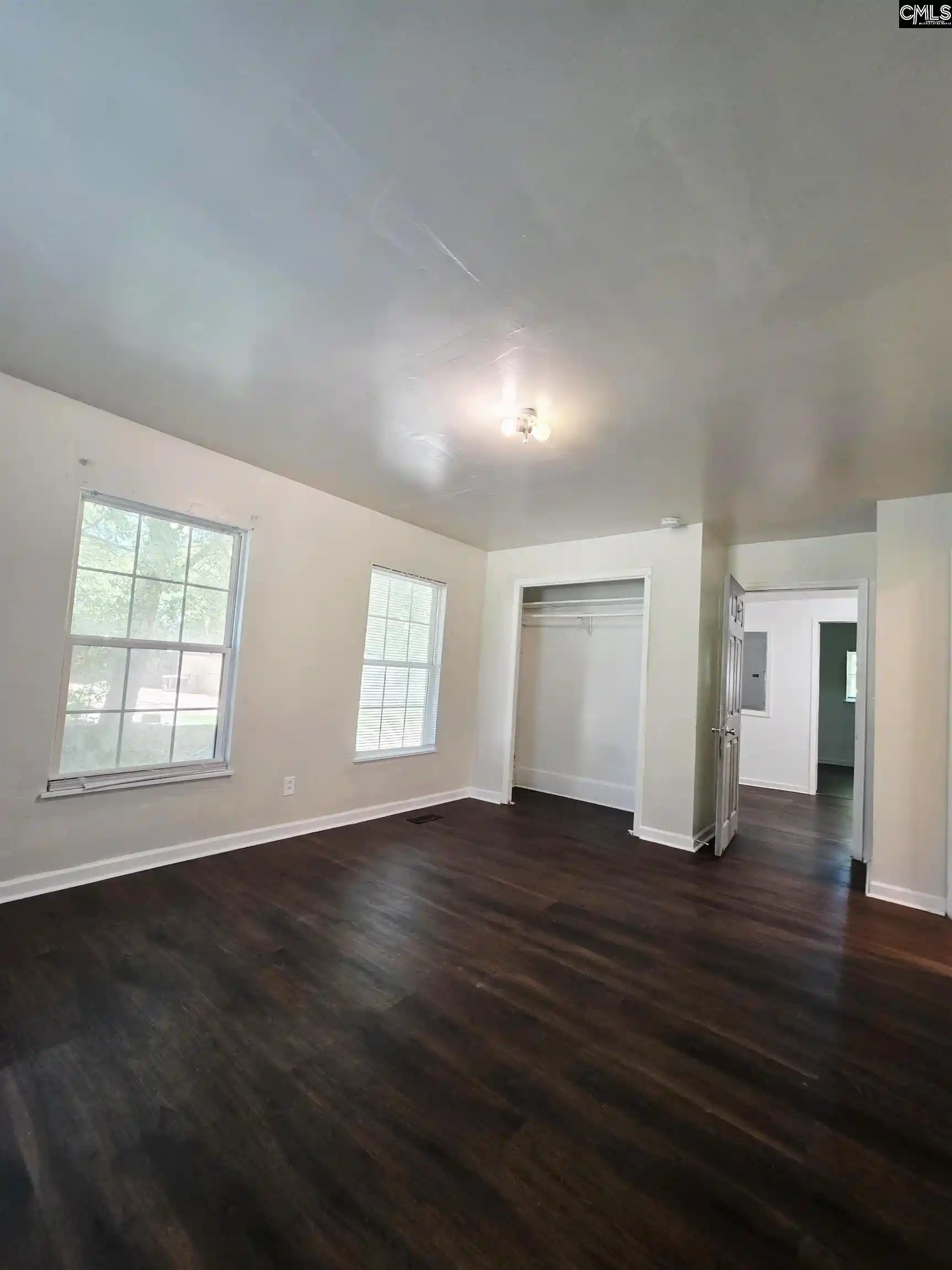 5th image of 401 Claredon, Orangeburg, SC 29115 | MLS# 638327