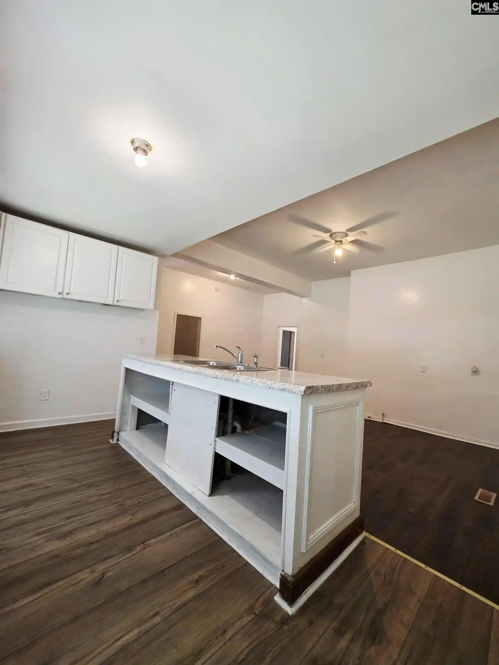 50th image of 401 Claredon, Orangeburg, SC 29115 | MLS# 638327