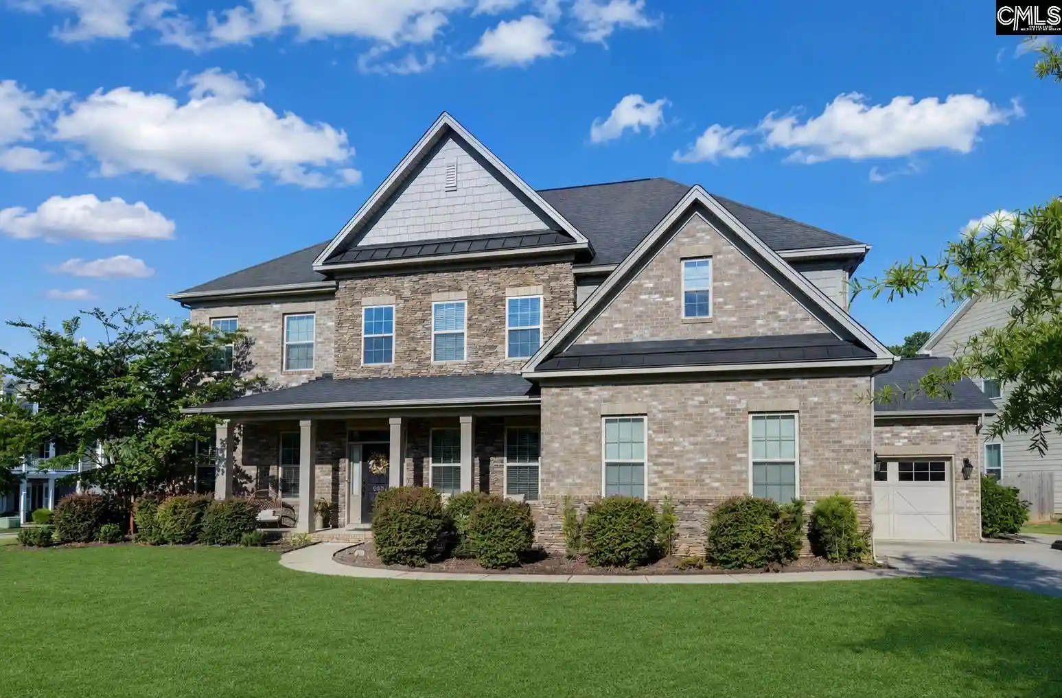 Photo 1 of Sale Pending at 603 Riverdale, Chapin, SC 29036 | MLS# 638330 | Listing updated on 2026-08-15