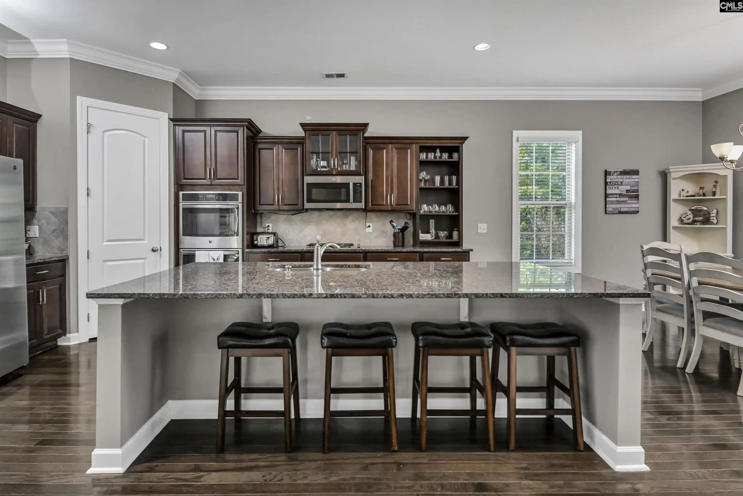 Photo 2 of Sale Pending at 603 Riverdale, Chapin, SC 29036 | MLS# 638330 | Listing updated on 2026-08-15