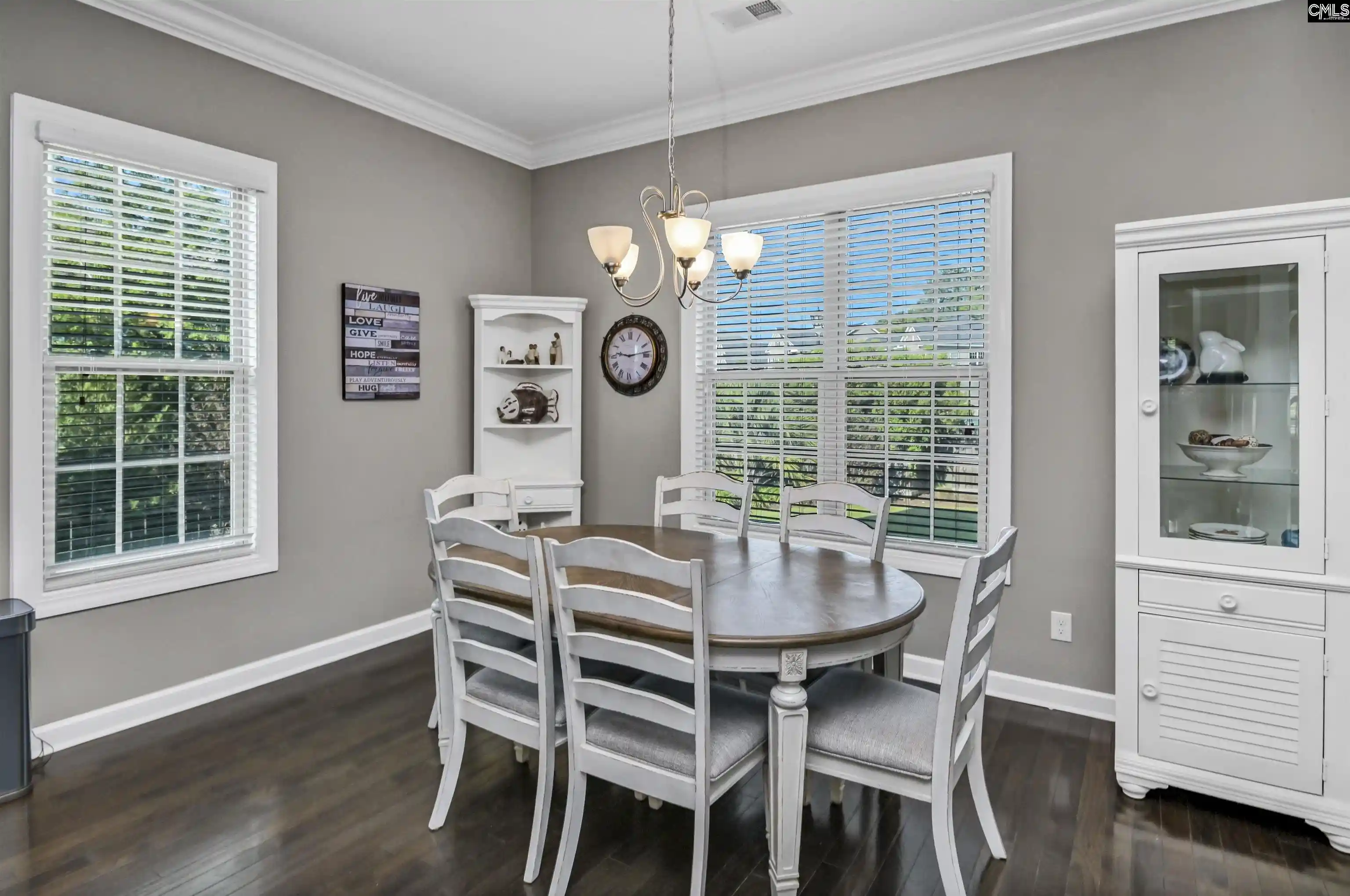 Photo 3 of Sale Pending at 603 Riverdale, Chapin, SC 29036 | MLS# 638330 | Listing updated on 2026-08-15