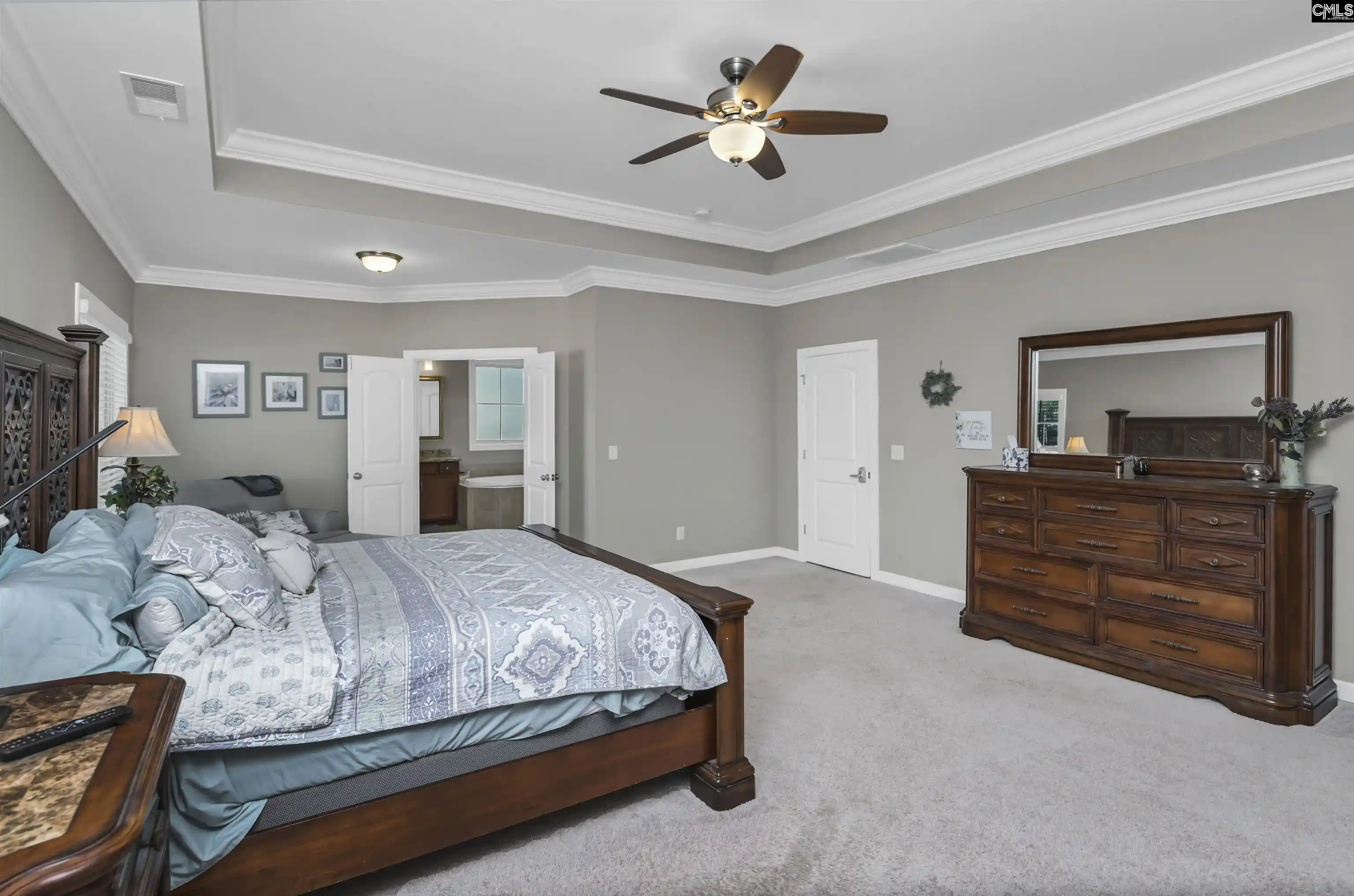 Photo 4 of Sale Pending at 603 Riverdale, Chapin, SC 29036 | MLS# 638330 | Listing updated on 2026-08-15
