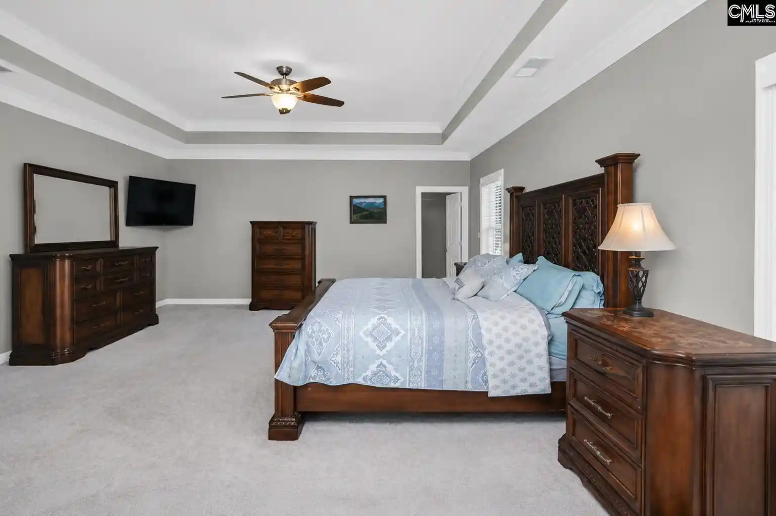 Photo 5 of Sale Pending at 603 Riverdale, Chapin, SC 29036 | MLS# 638330 | Listing updated on 2026-08-15