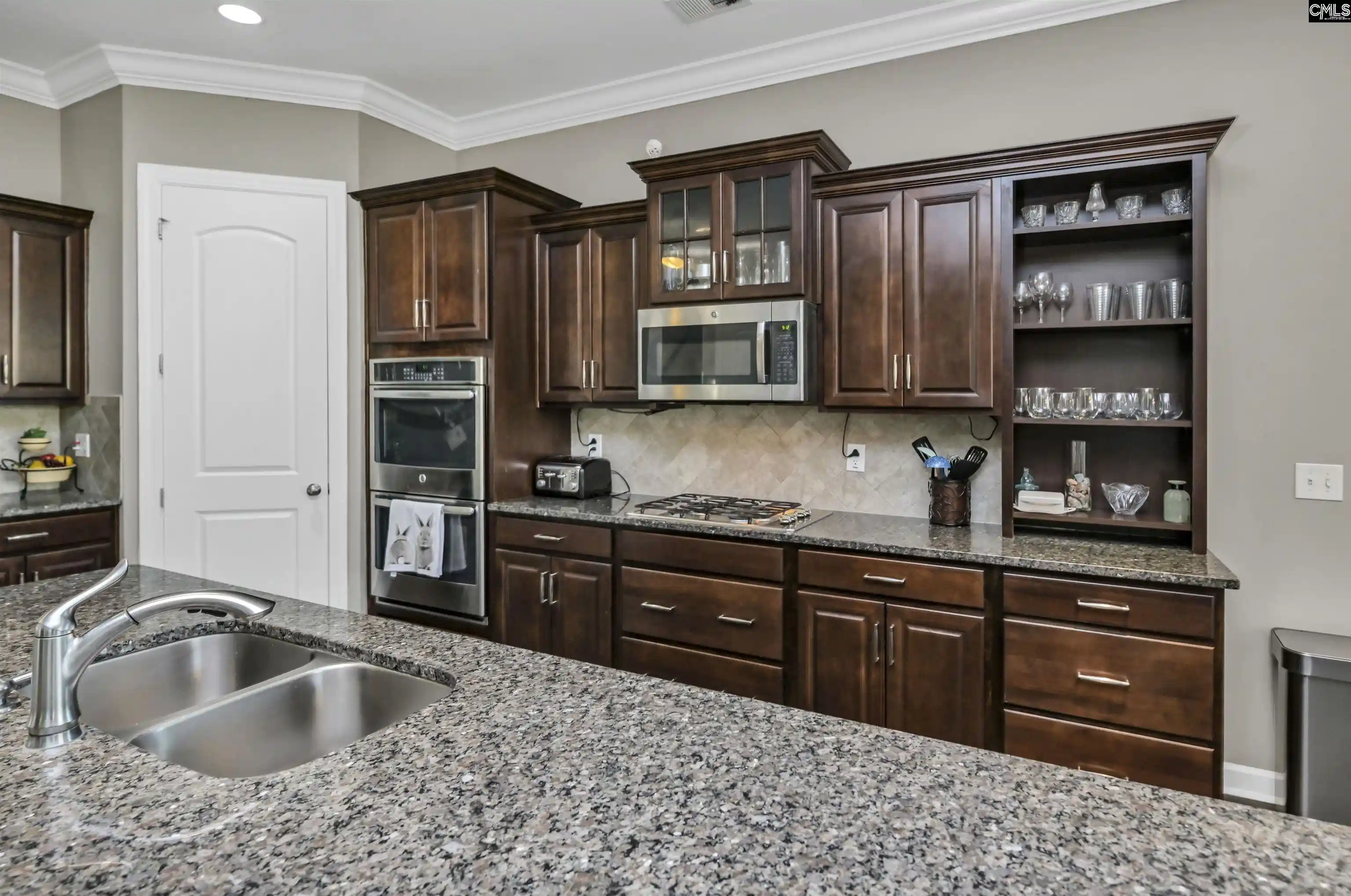 Photo 43 of Sale Pending at 603 Riverdale, Chapin, SC 29036 | MLS# 638330 | Listing updated on 2026-08-15