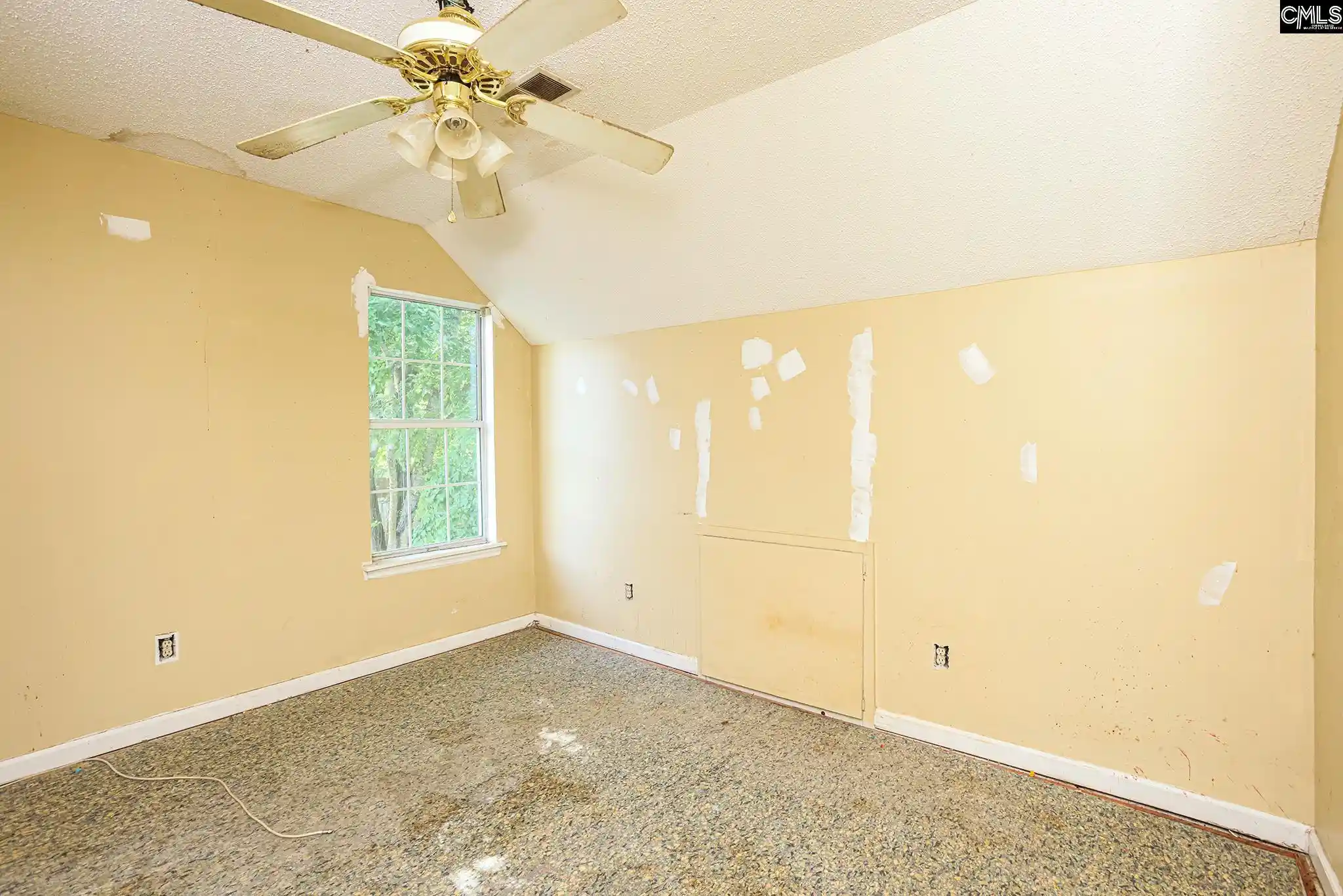 Photo 2 of Single family home for sale at 417 Saddlebrooke, Lexington, SC 29072 | MLS# 638331 | Listing updated on 2026-09-08